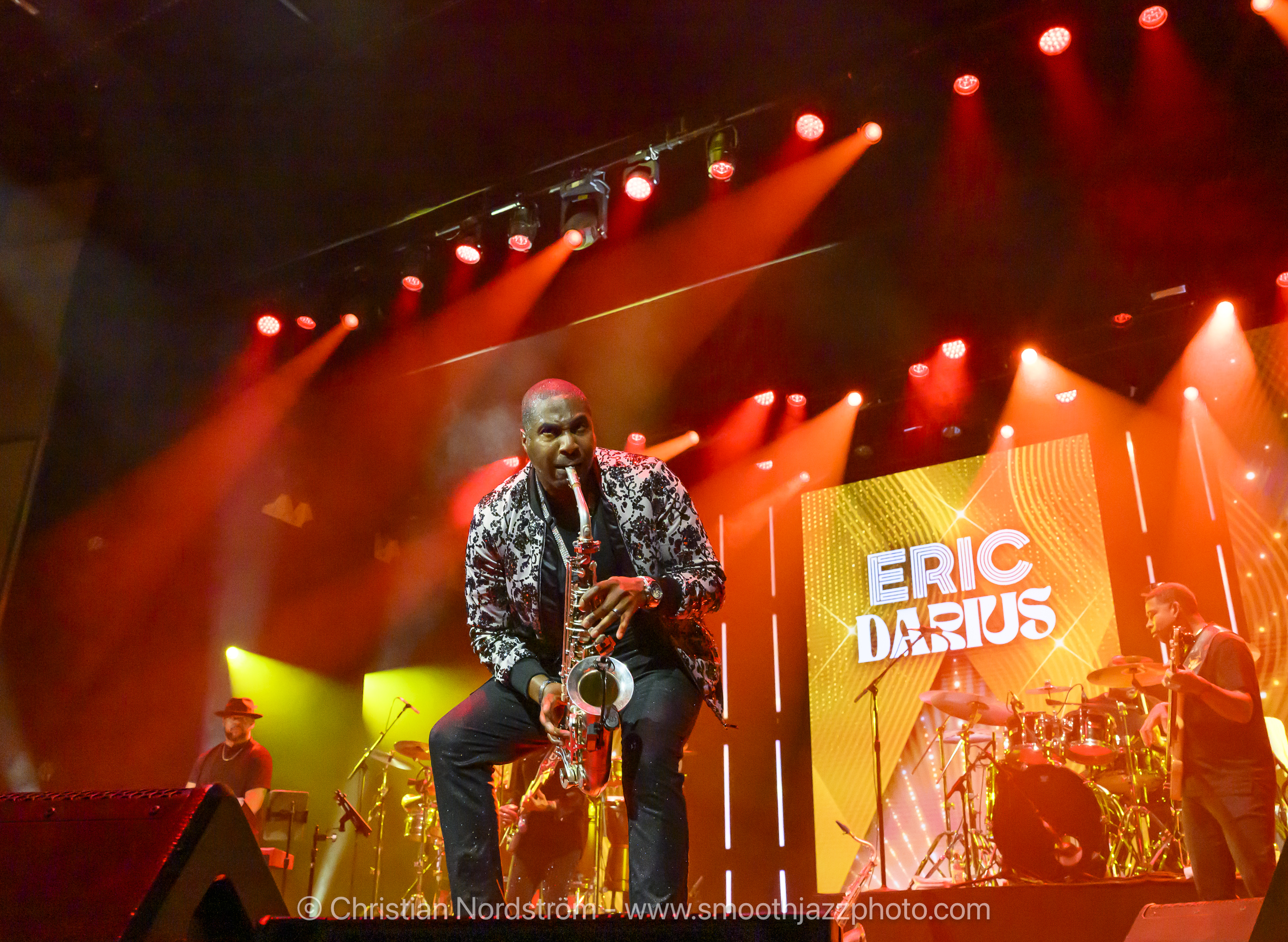 SJC2025 EricDarius 033