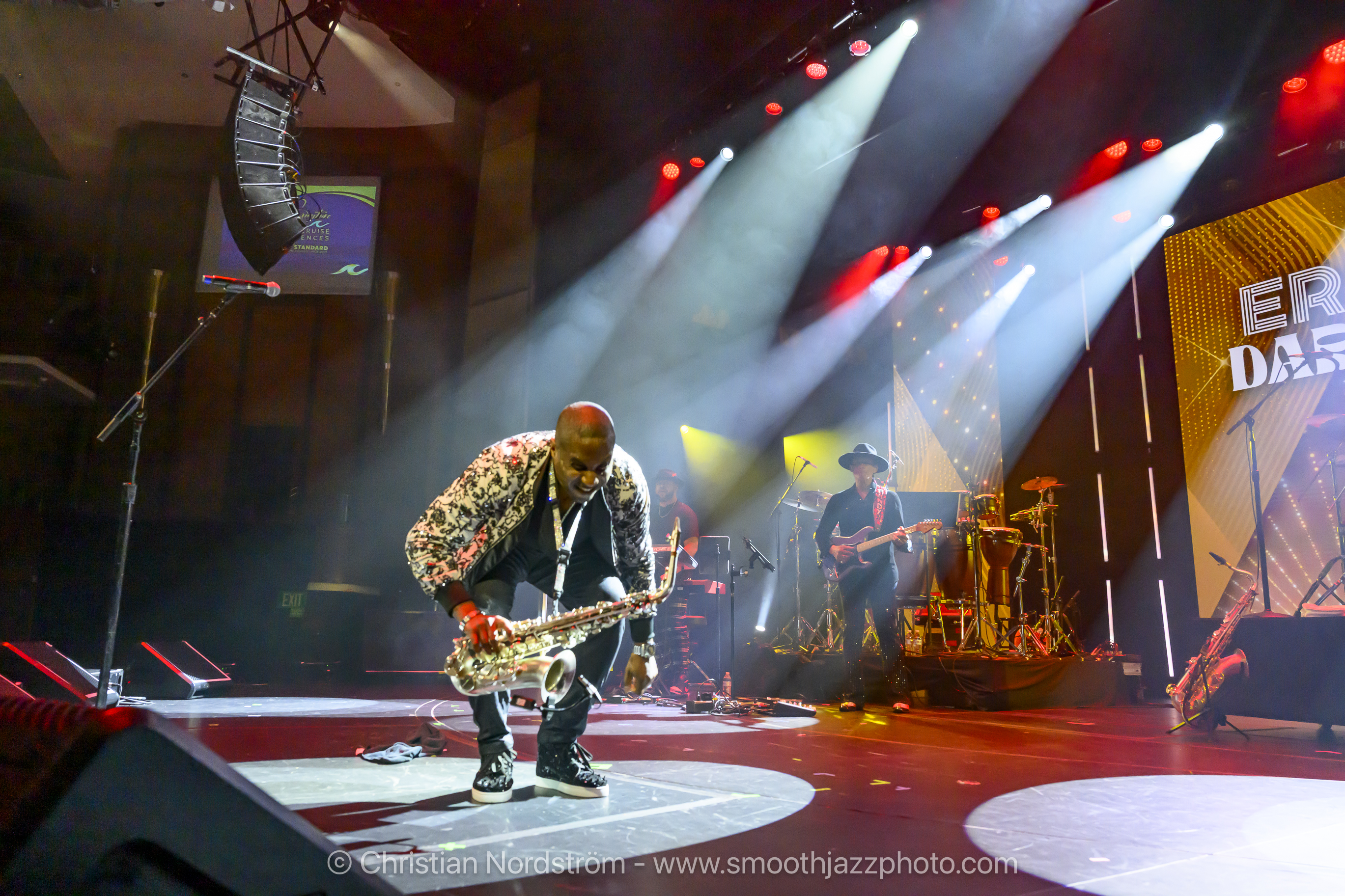 SJC2025 EricDarius 034