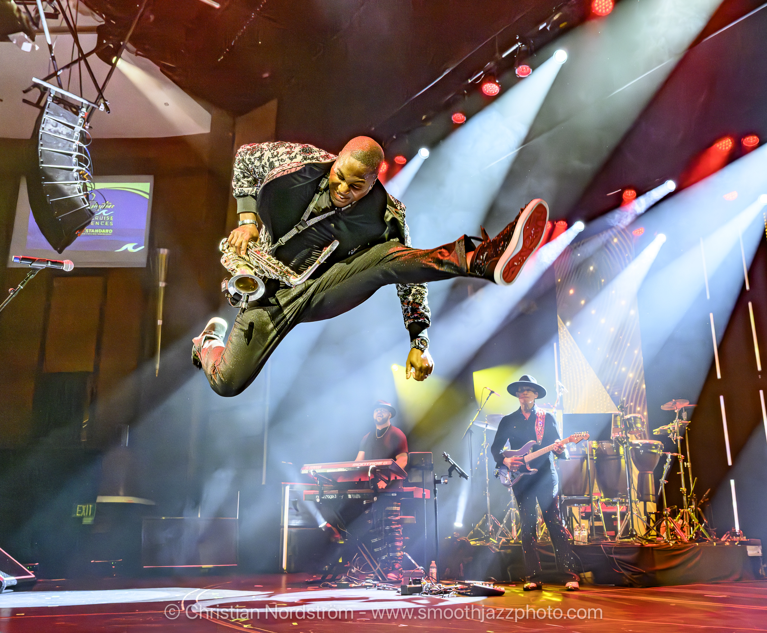 SJC2025 EricDarius 036