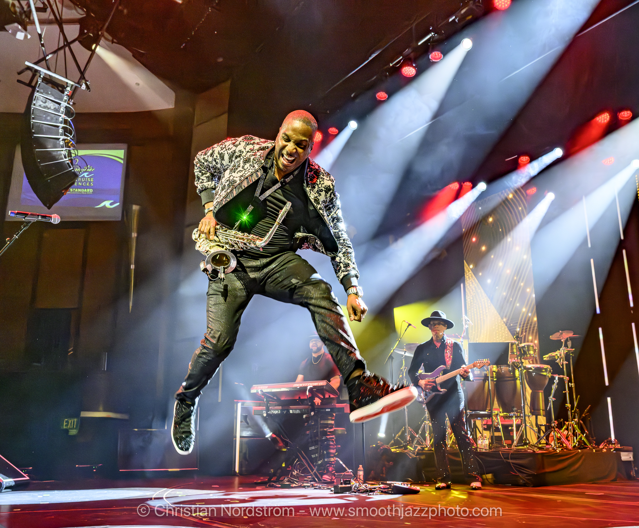 SJC2025 EricDarius 037