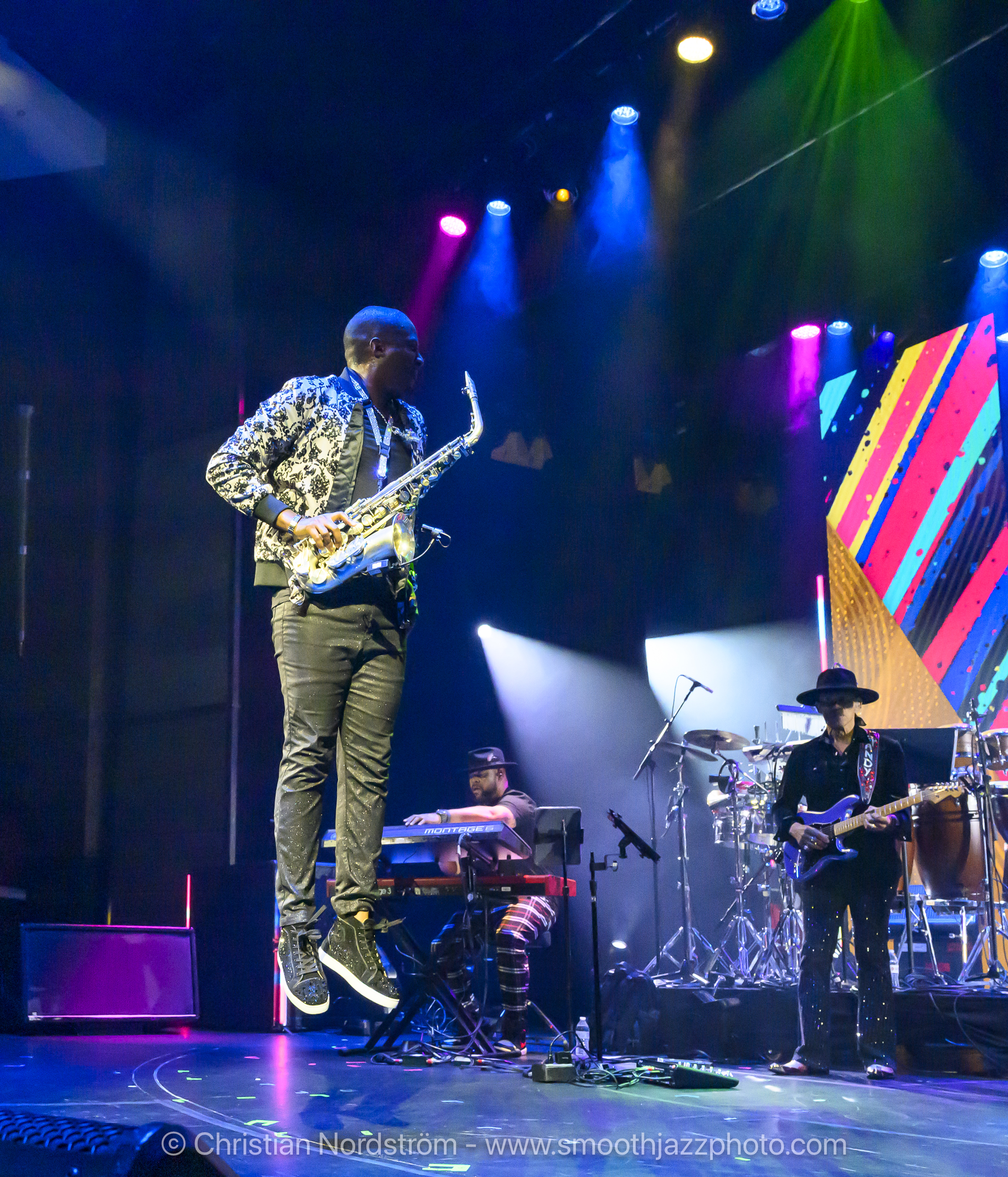 SJC2025 EricDarius 039