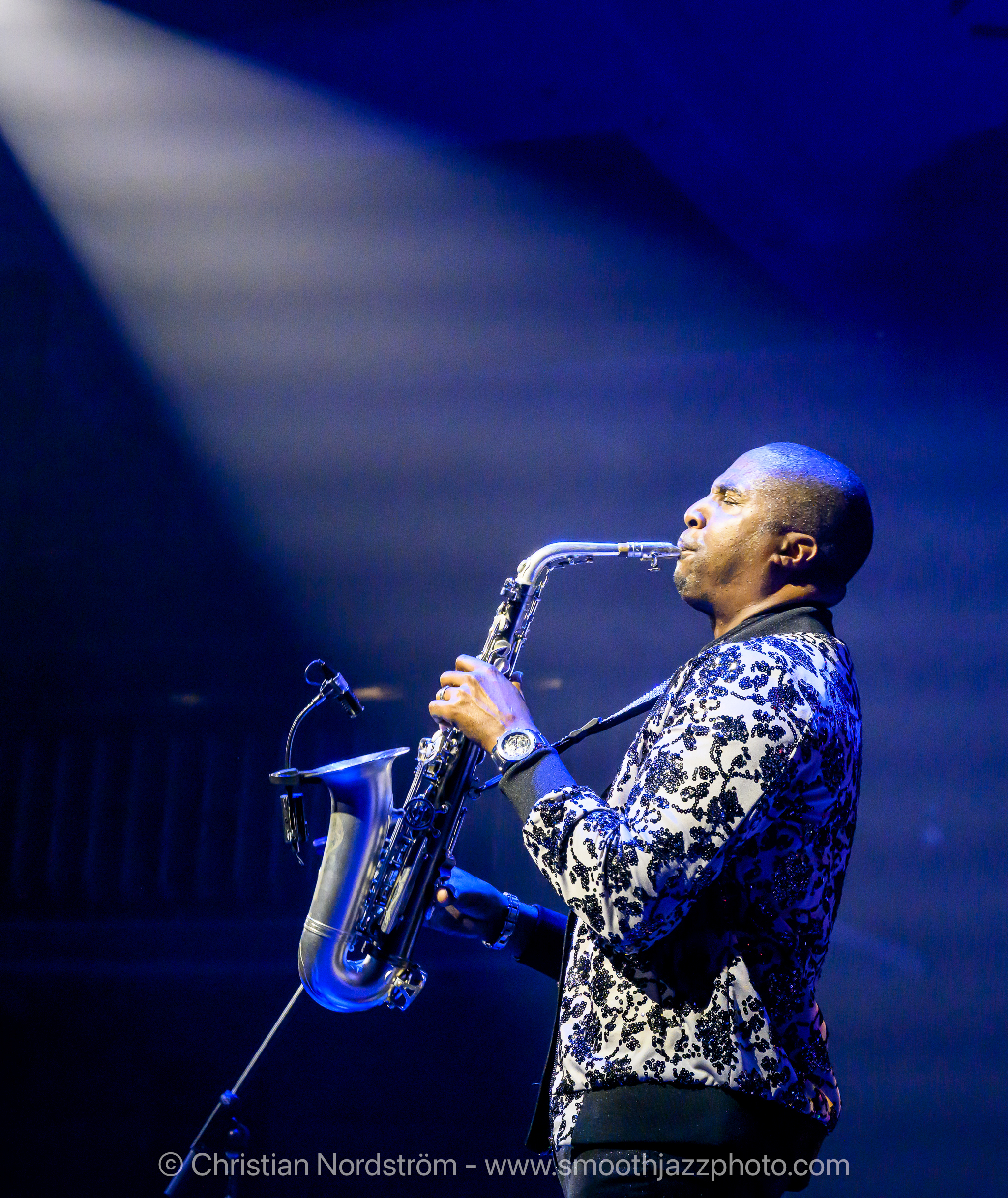 SJC2025 EricDarius 040