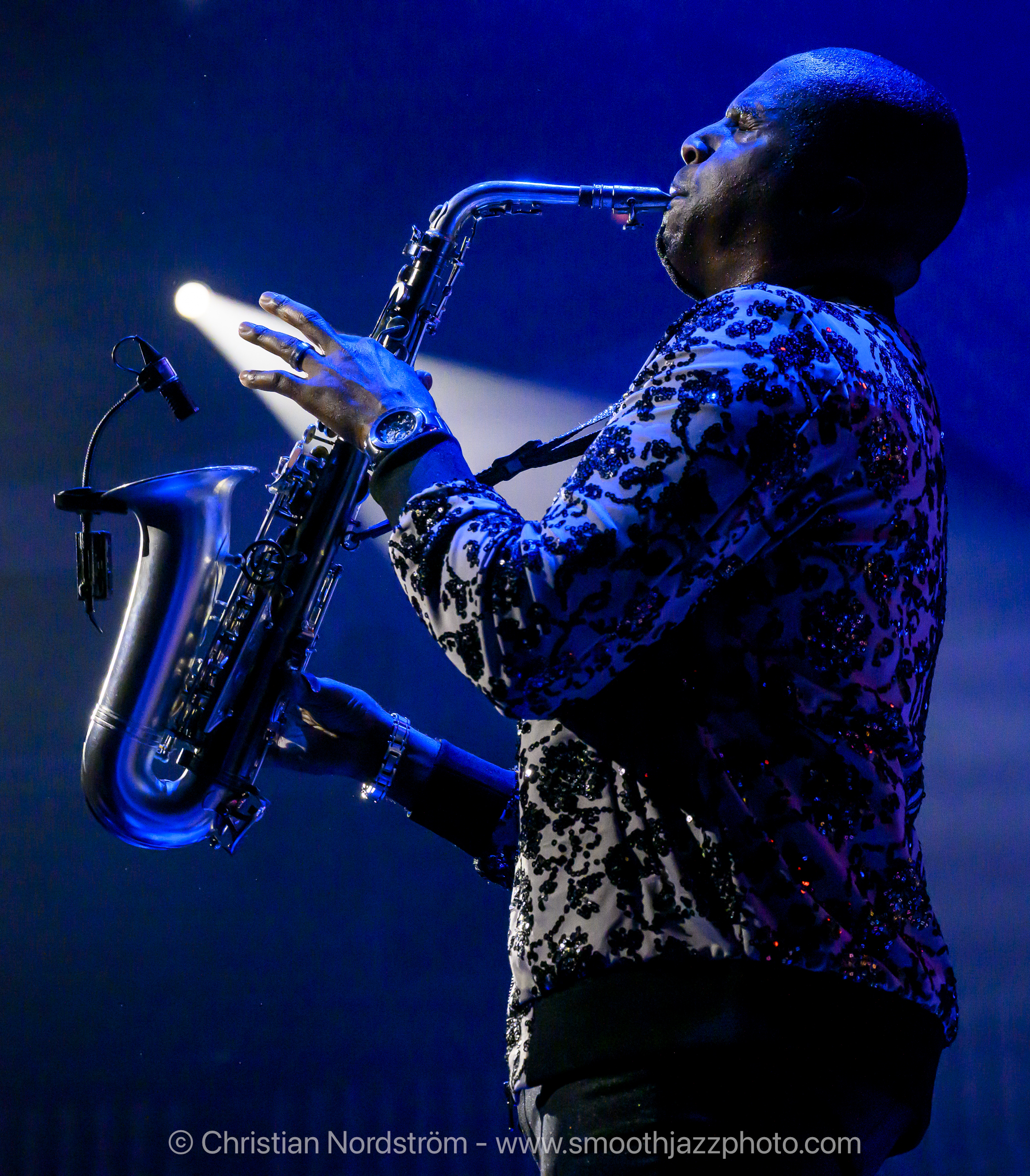 SJC2025 EricDarius 042