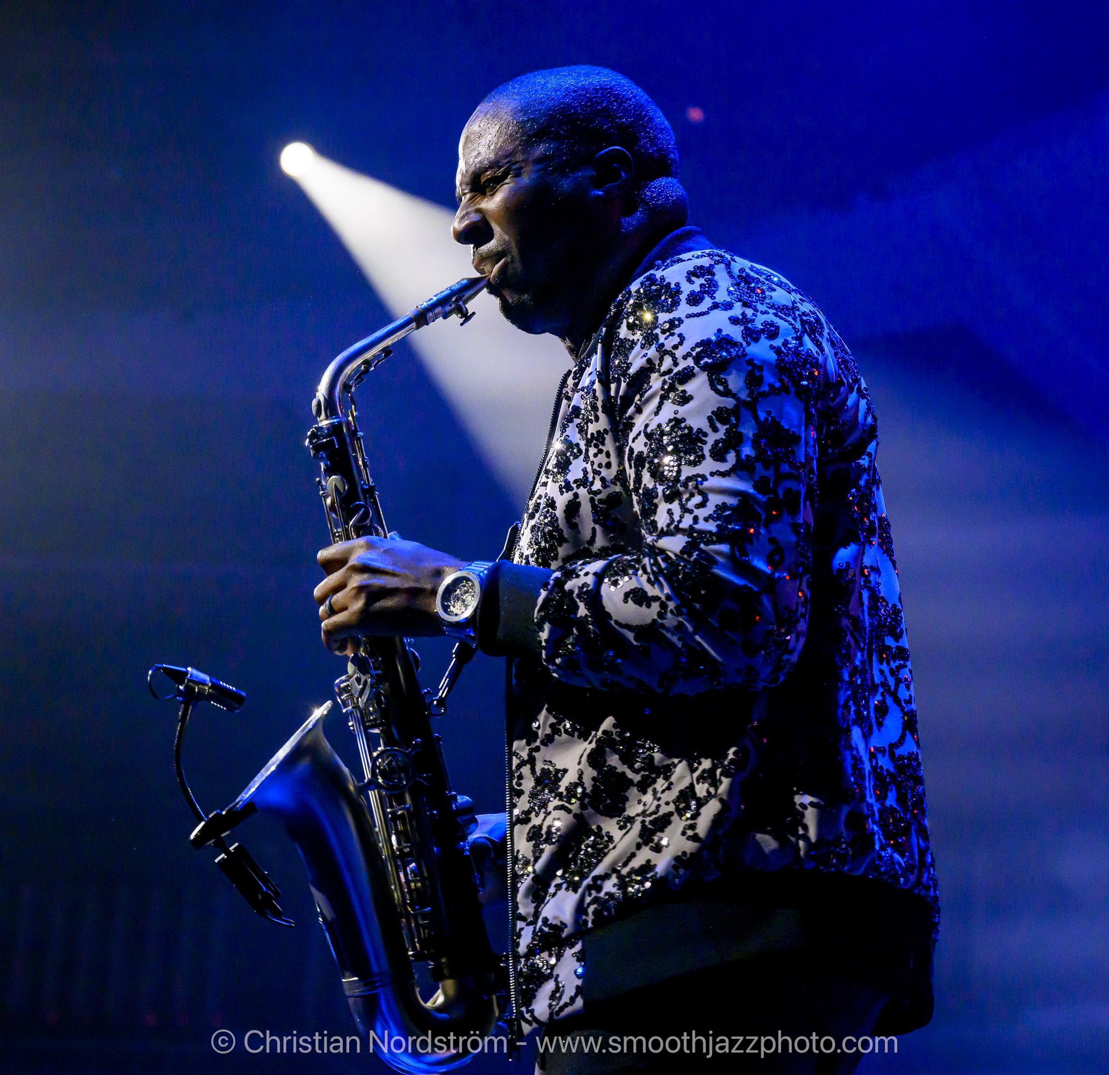 SJC2025 EricDarius 043