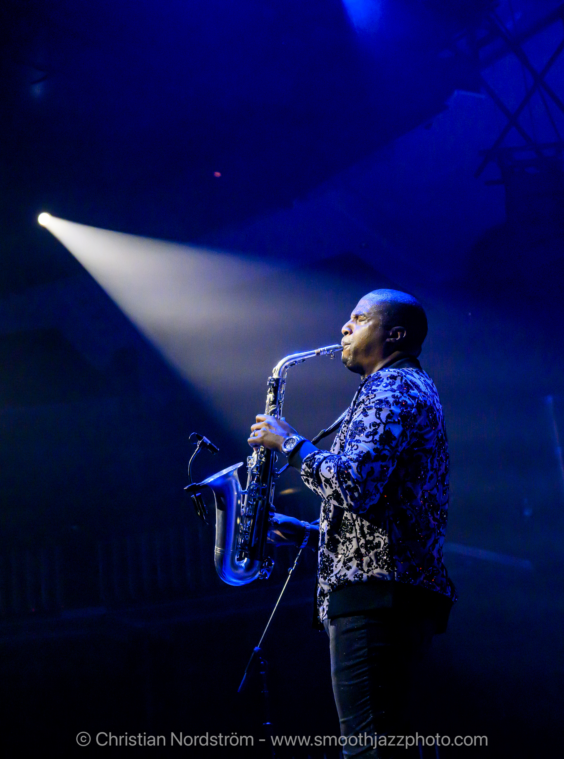 SJC2025 EricDarius 044