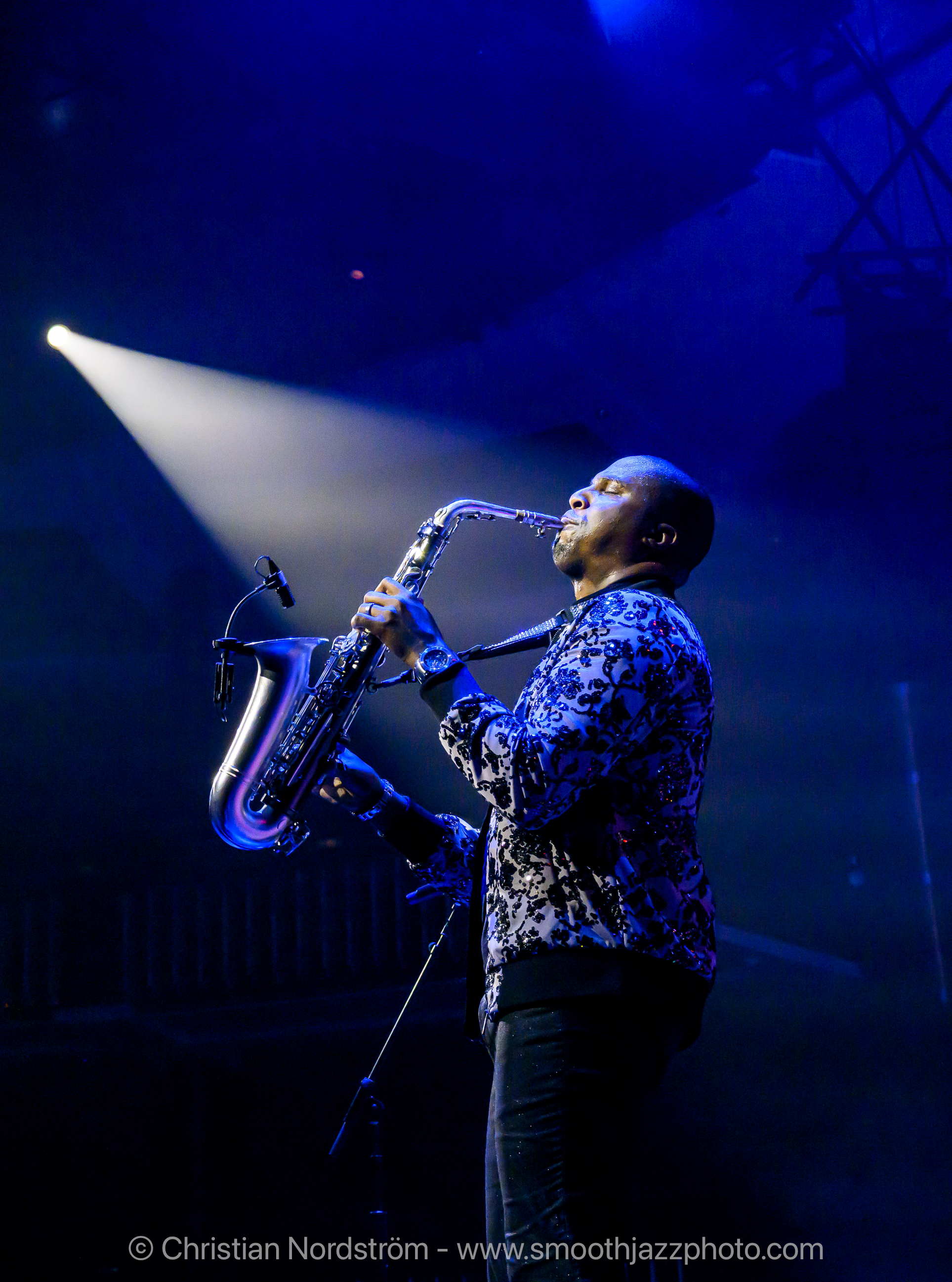 SJC2025 EricDarius 045