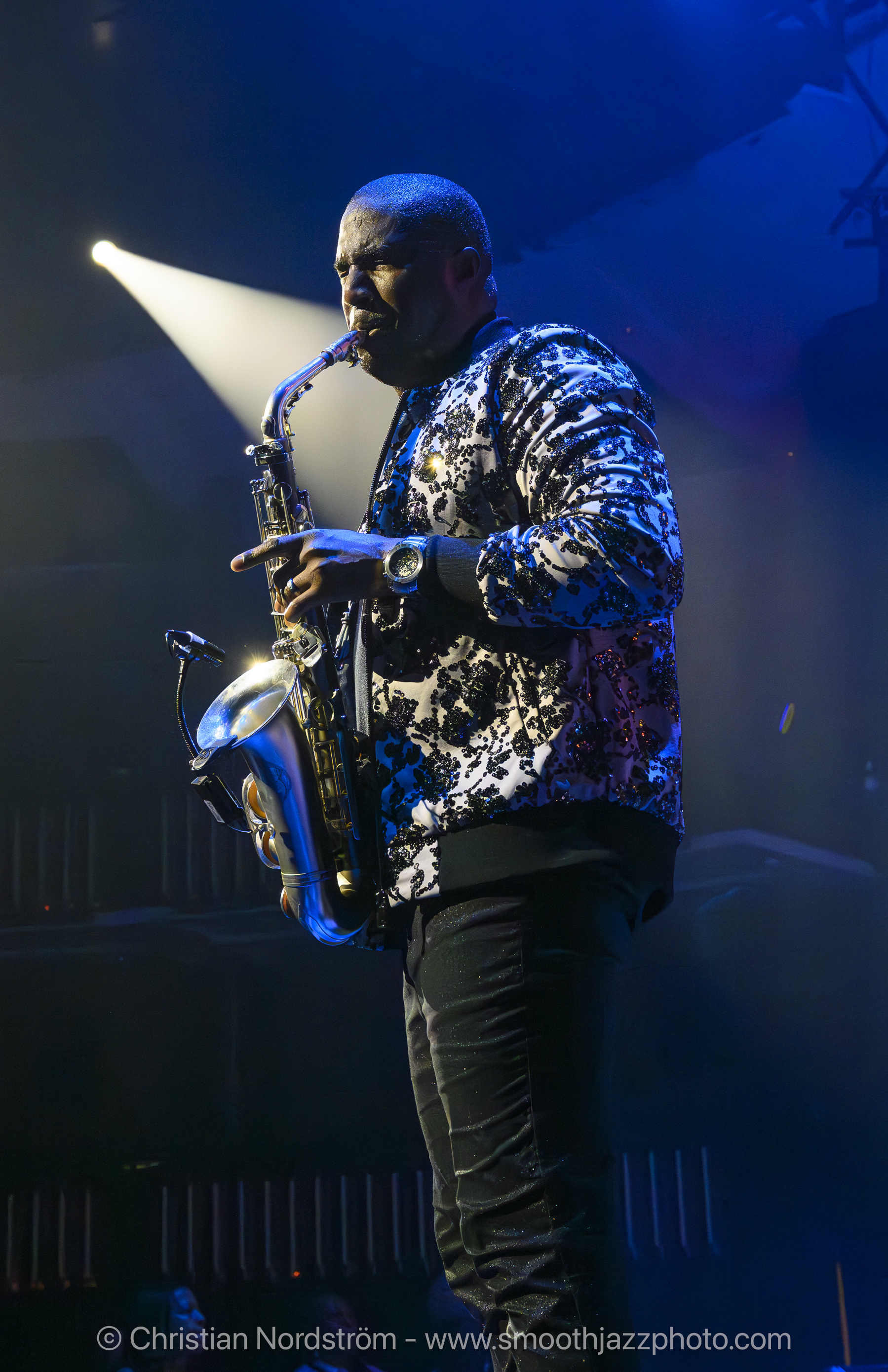 SJC2025 EricDarius 048