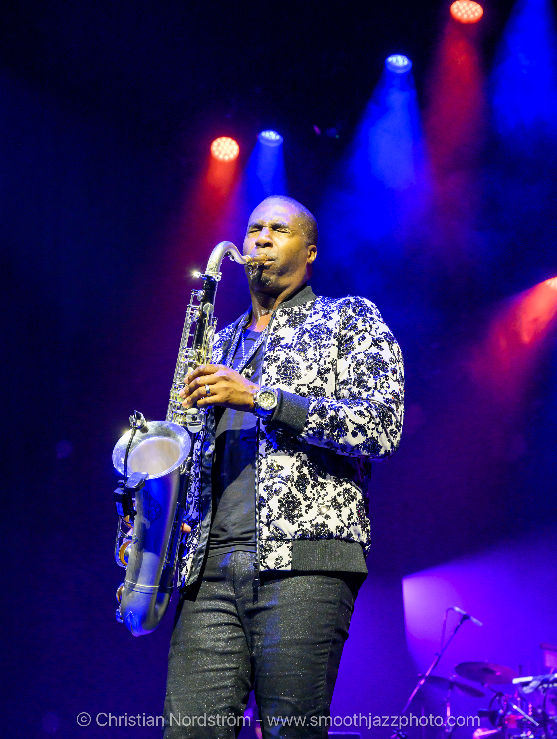 SJC2025 EricDarius 052