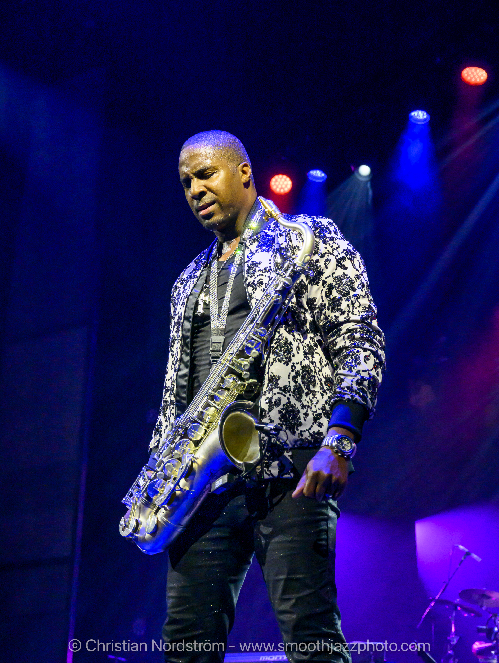 SJC2025 EricDarius 059