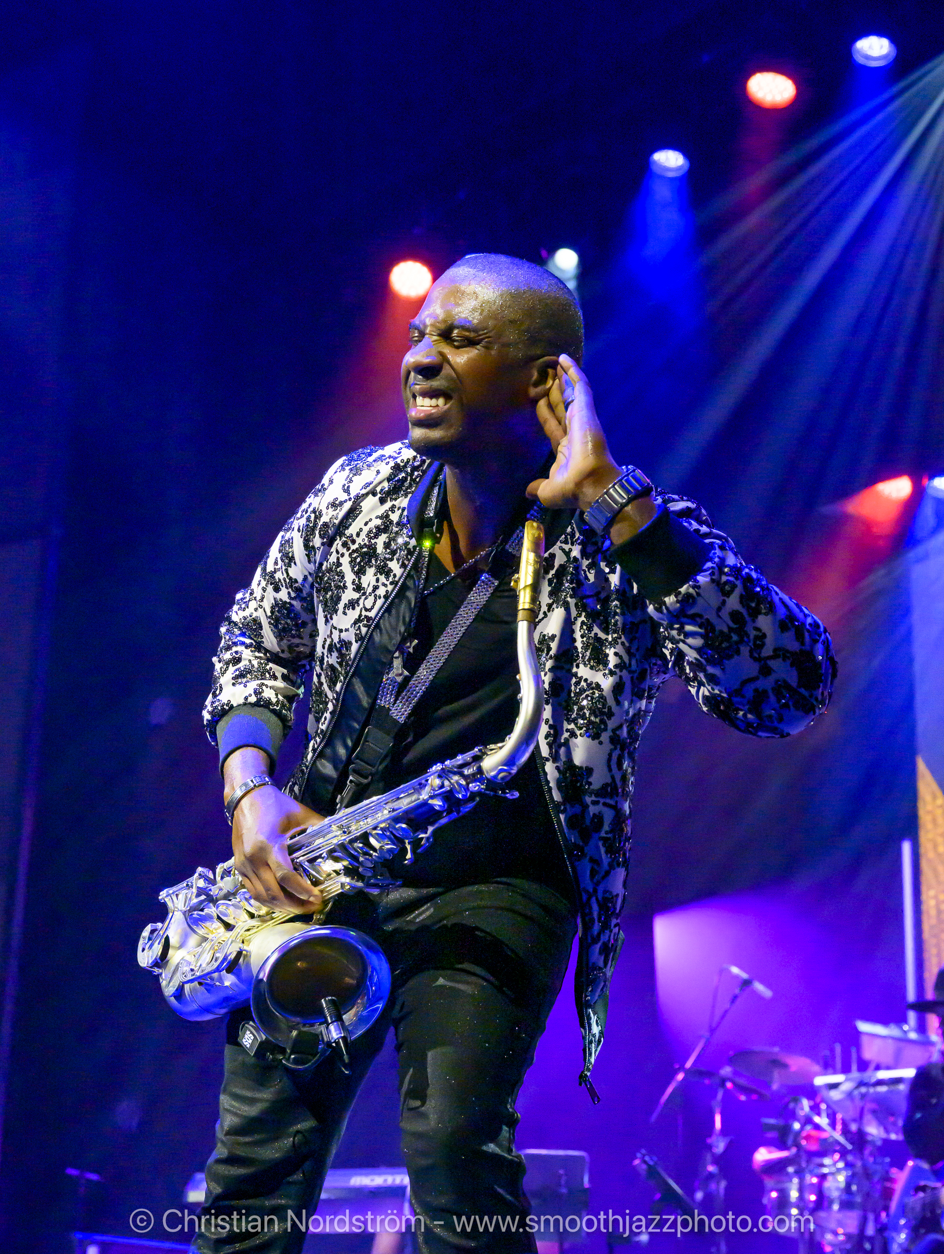 SJC2025 EricDarius 060