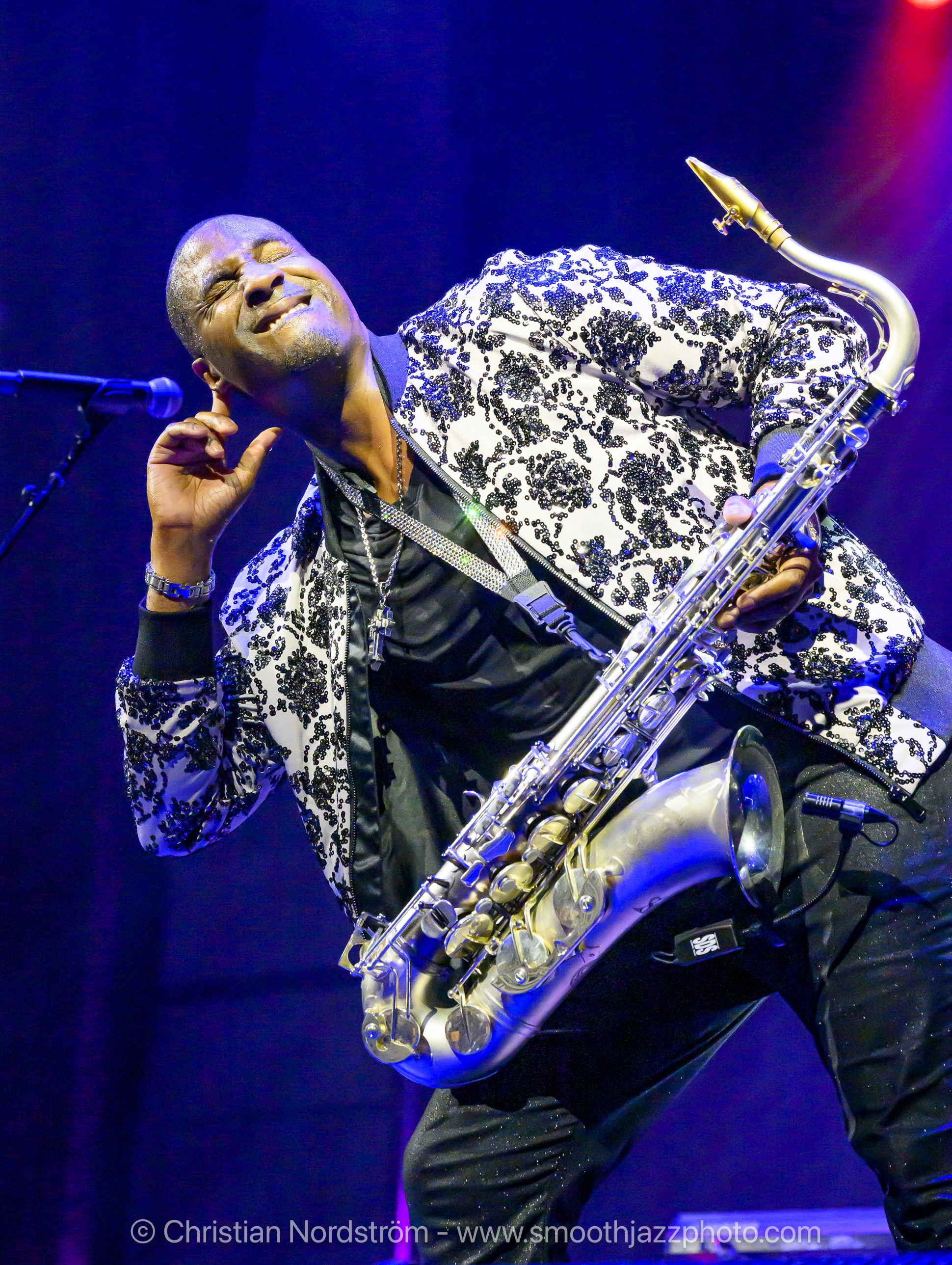 SJC2025 EricDarius 061