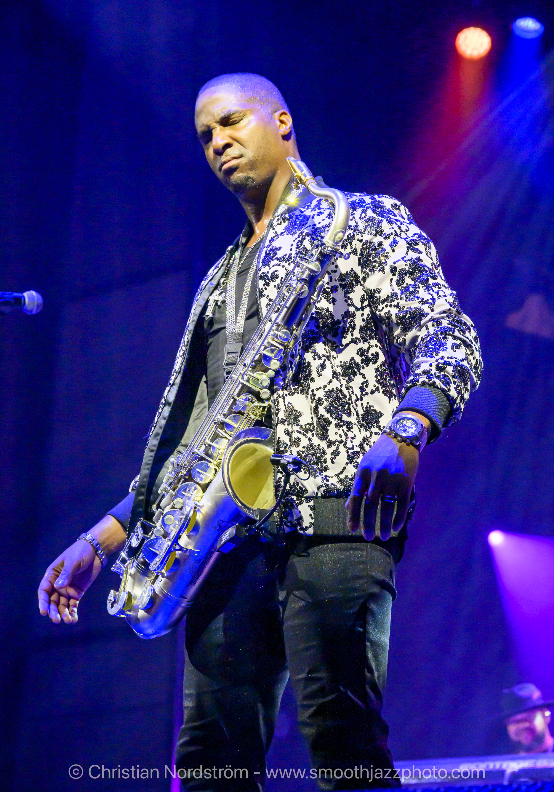 SJC2025 EricDarius 062