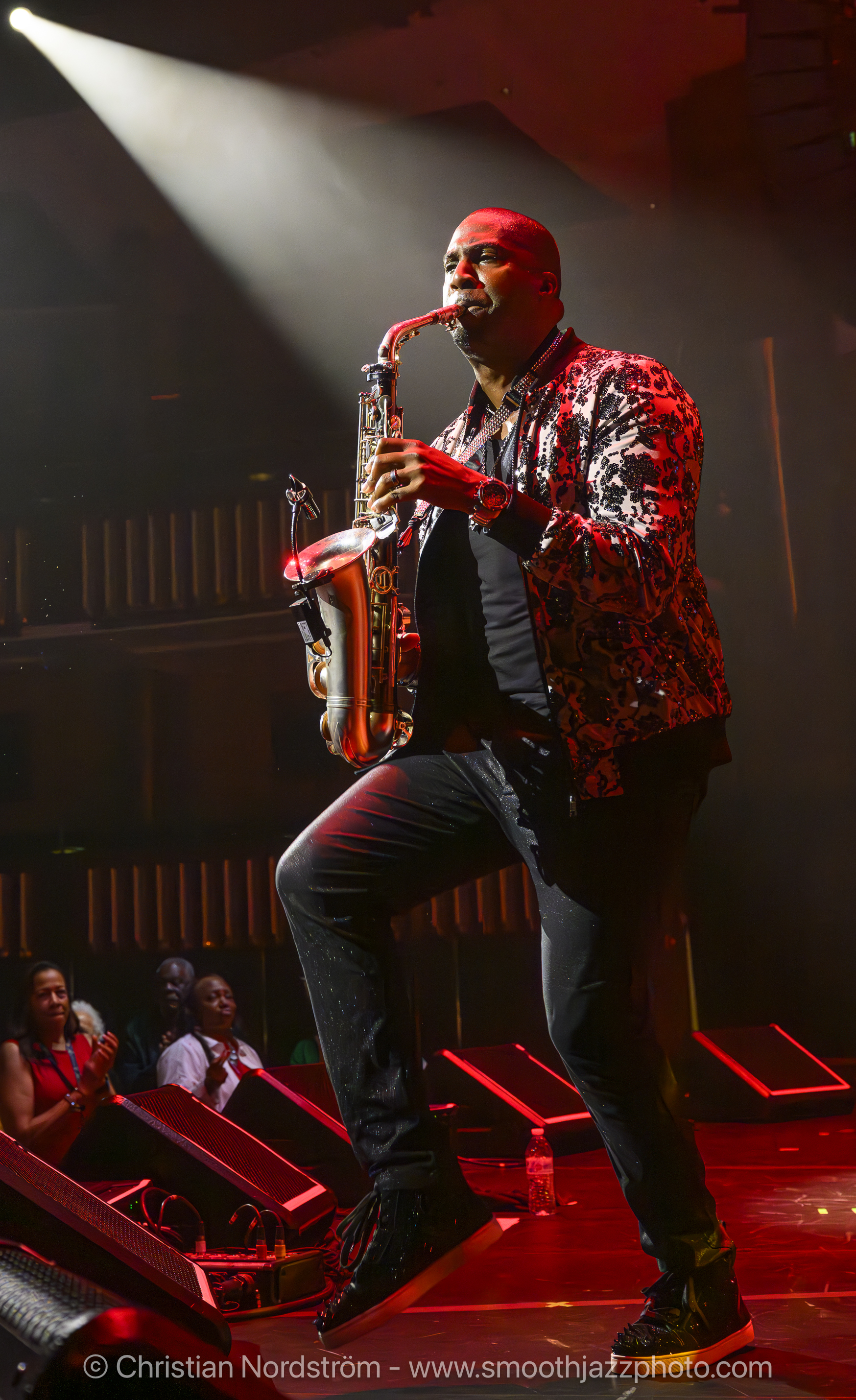 SJC2025 EricDarius 063