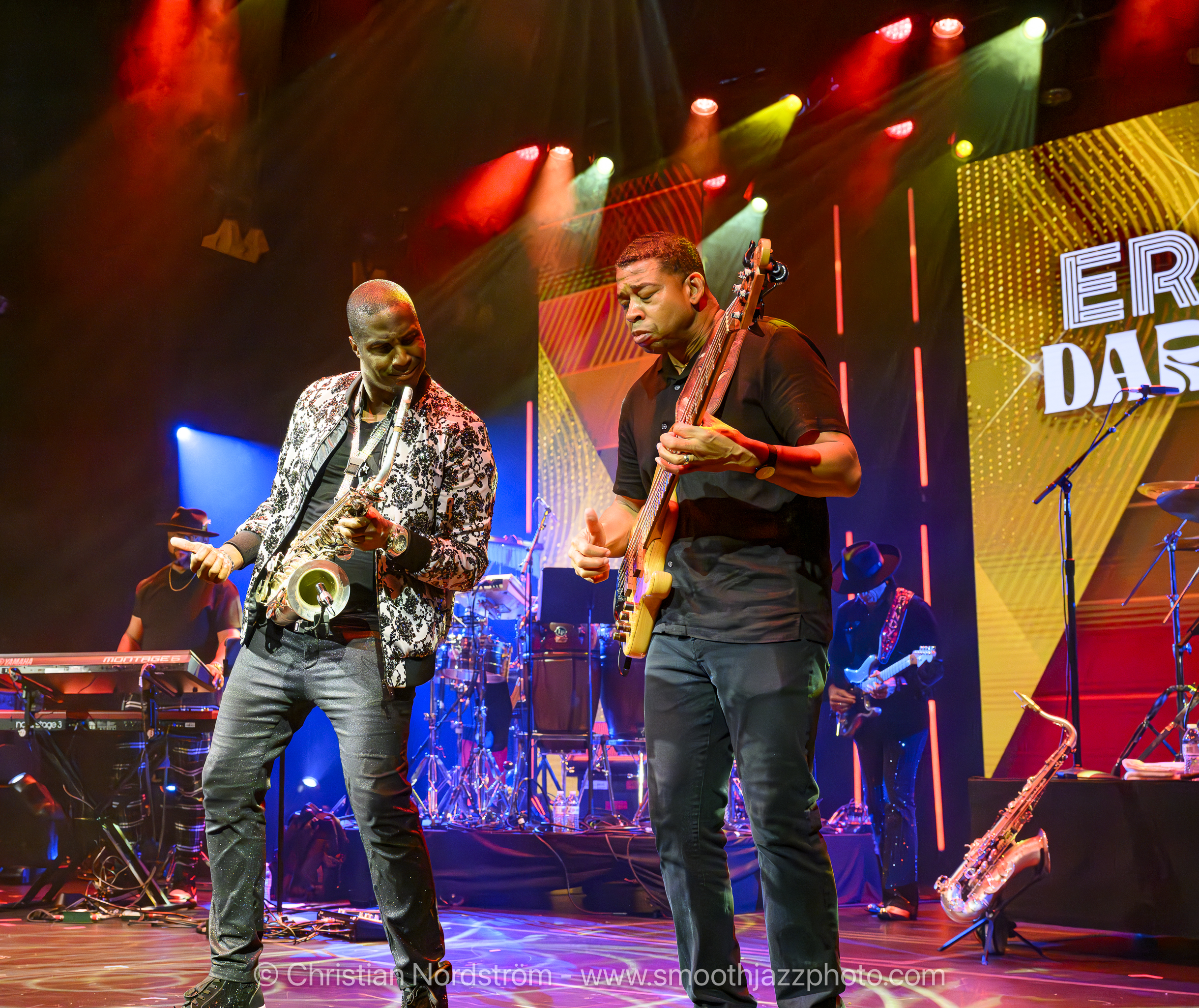 SJC2025 EricDarius 064