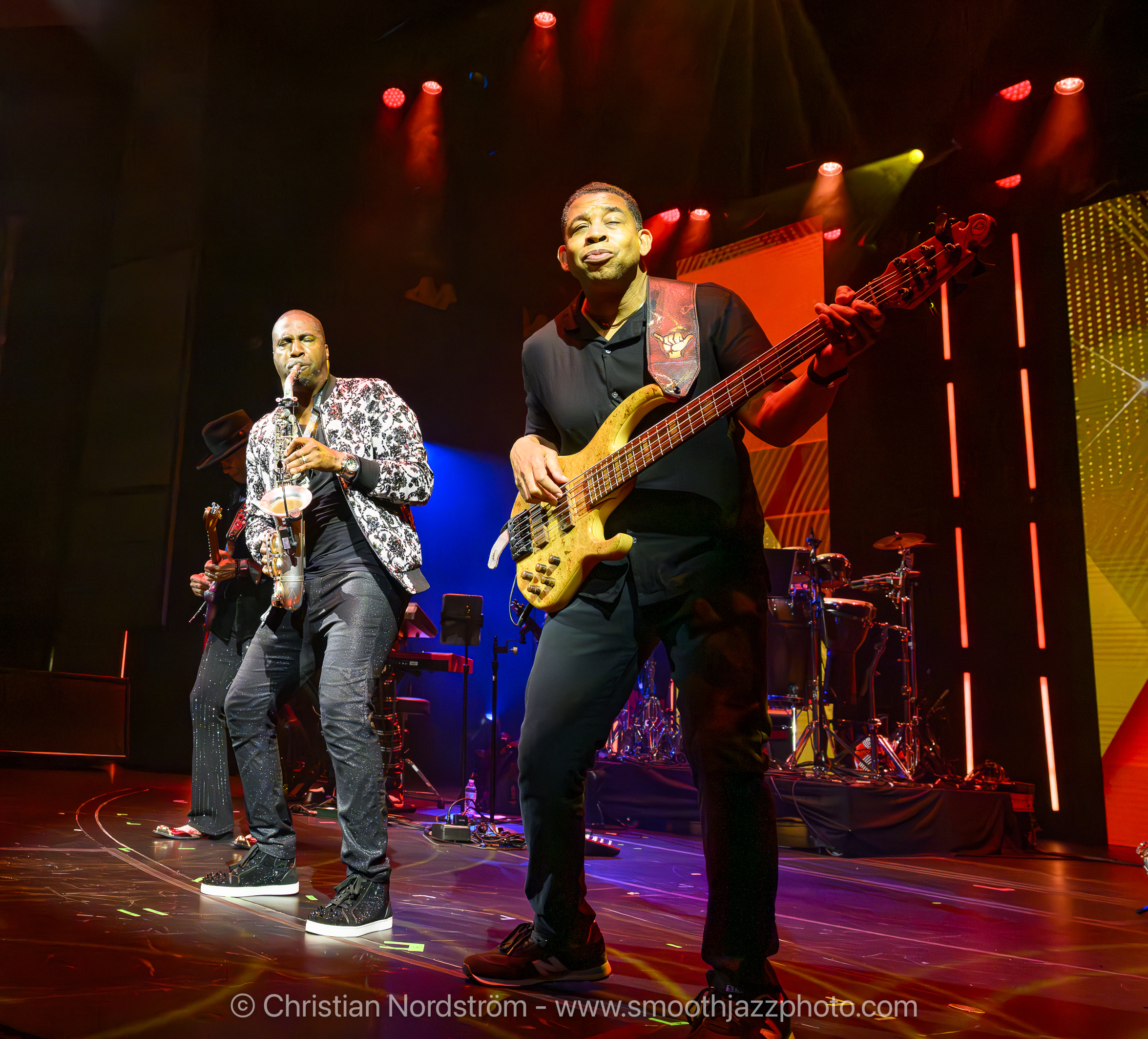 SJC2025 EricDarius 066