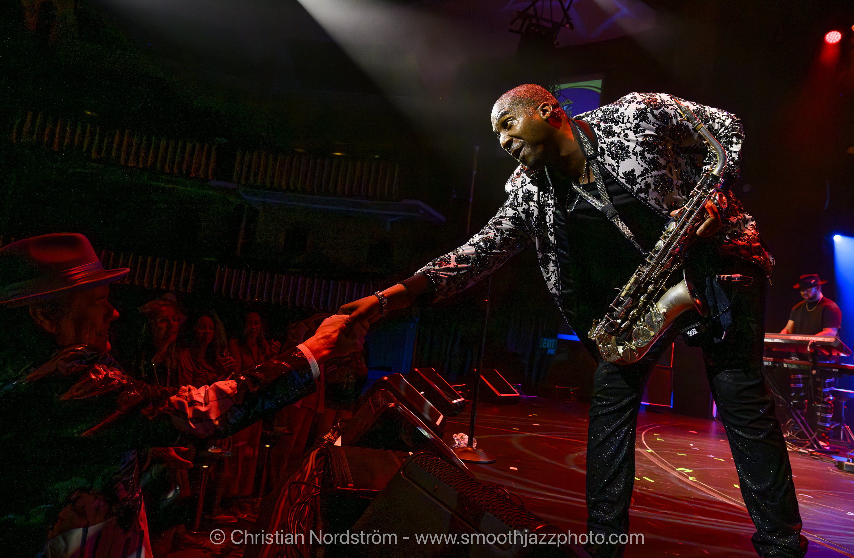 SJC2025 EricDarius 067