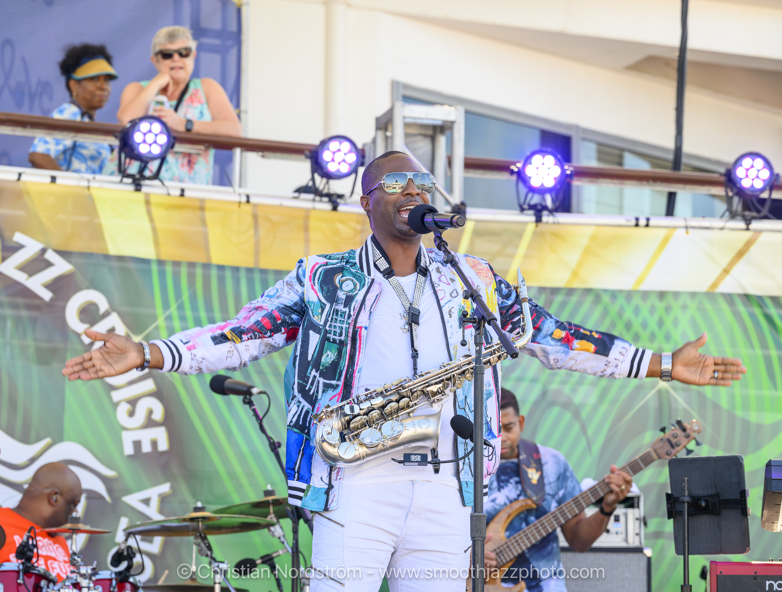 SJC2025 EricDariusPool 001