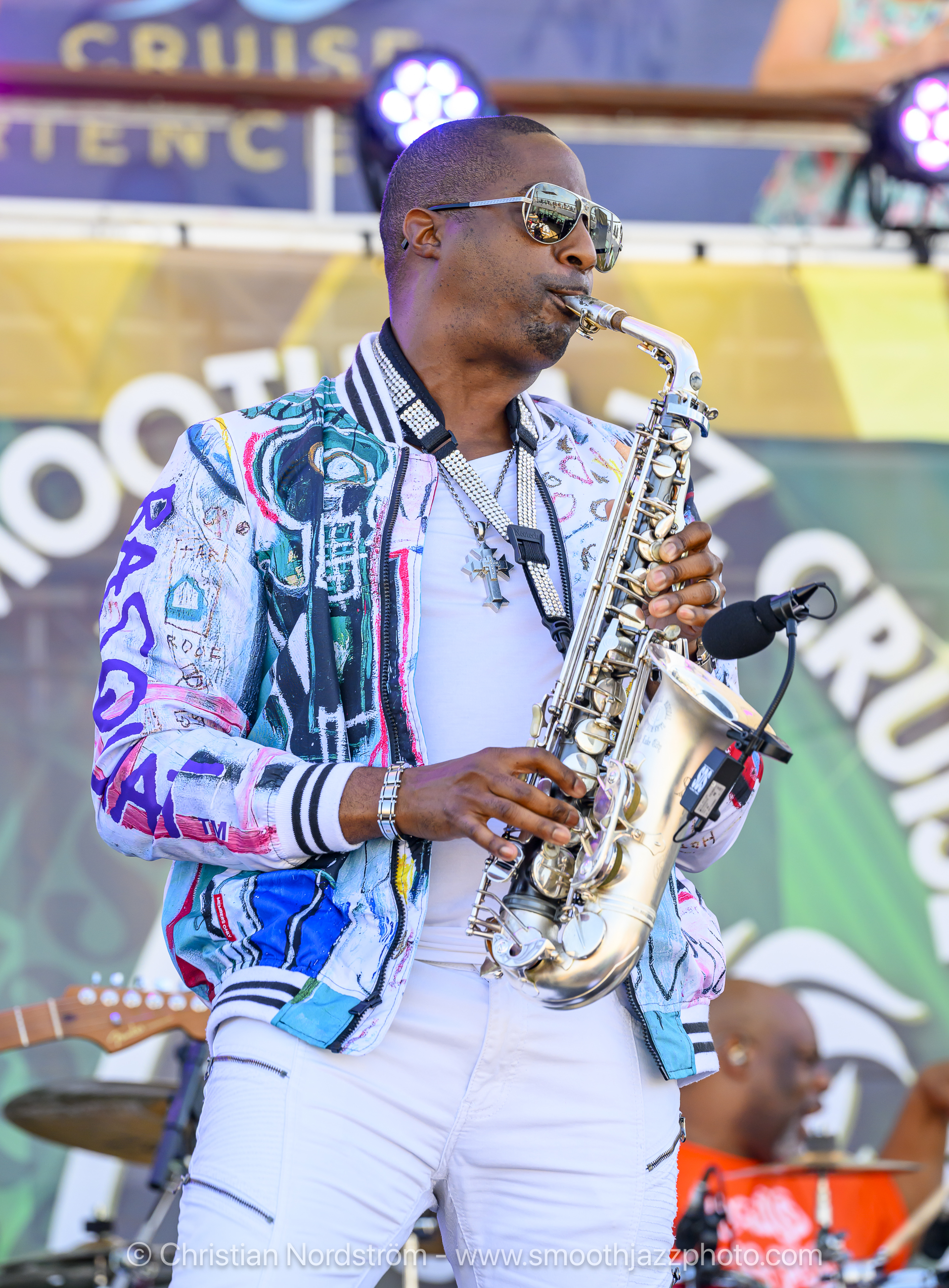 SJC2025 EricDariusPool 002