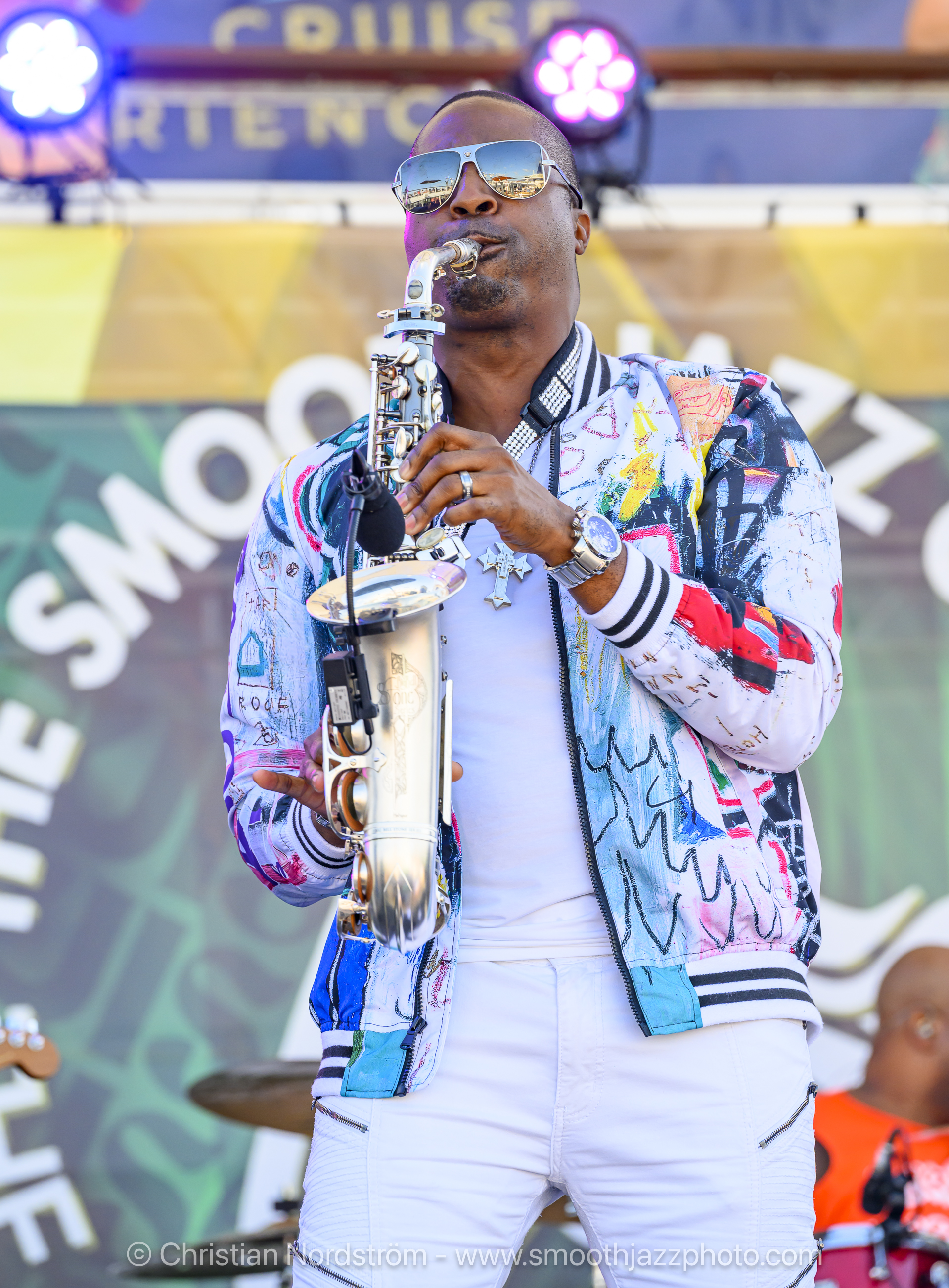 SJC2025 EricDariusPool 003