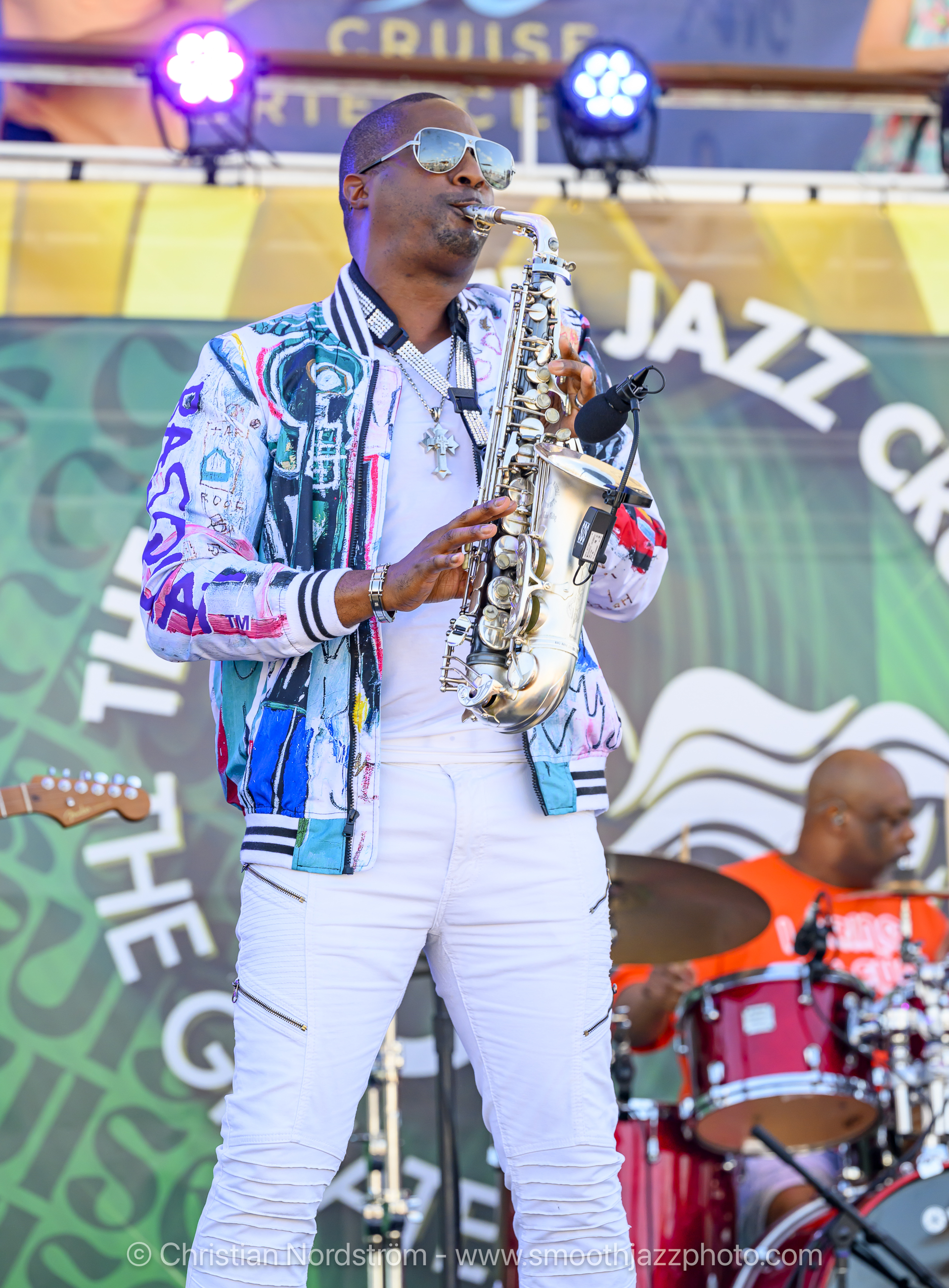 SJC2025 EricDariusPool 004