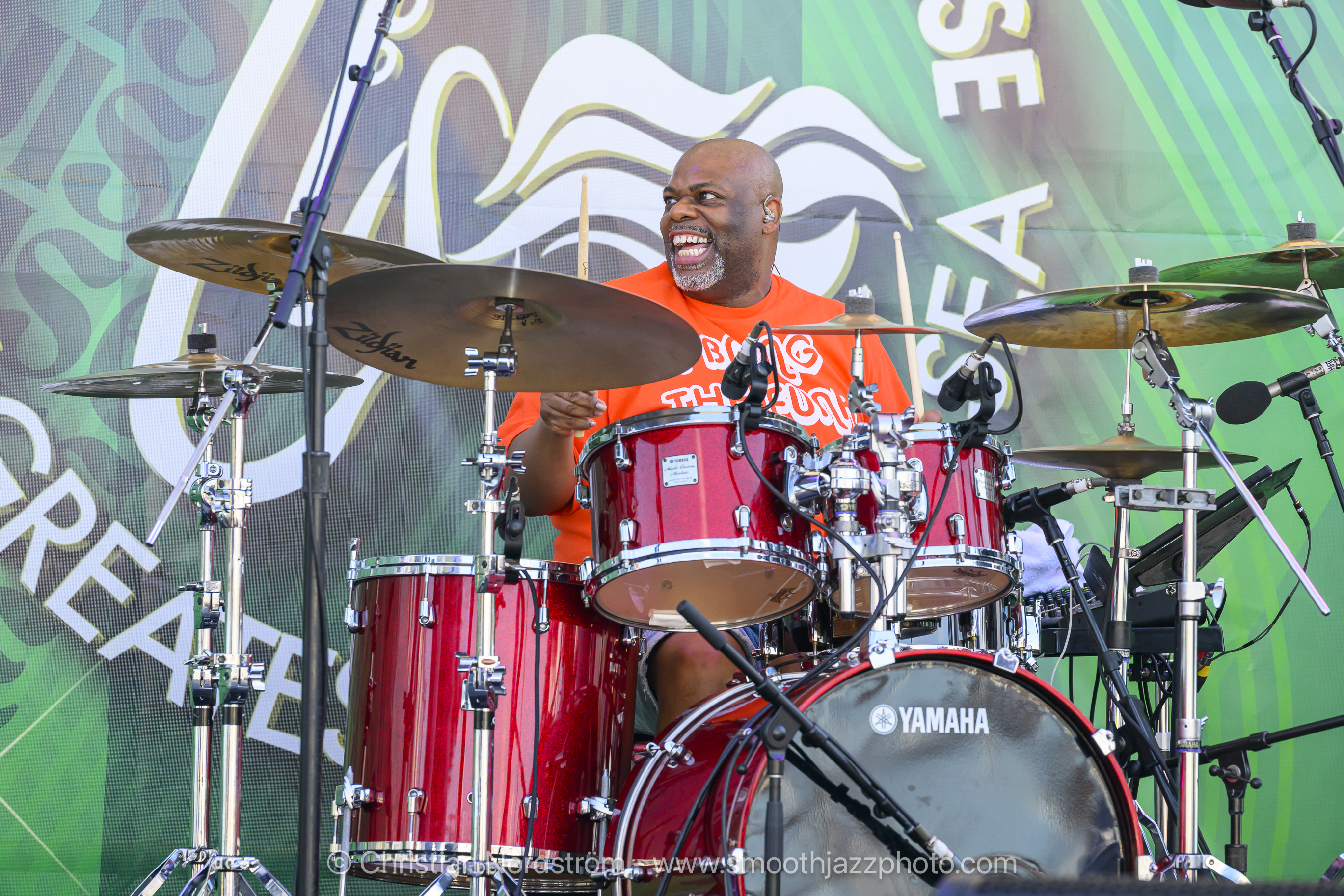 SJC2025 EricDariusPool 006