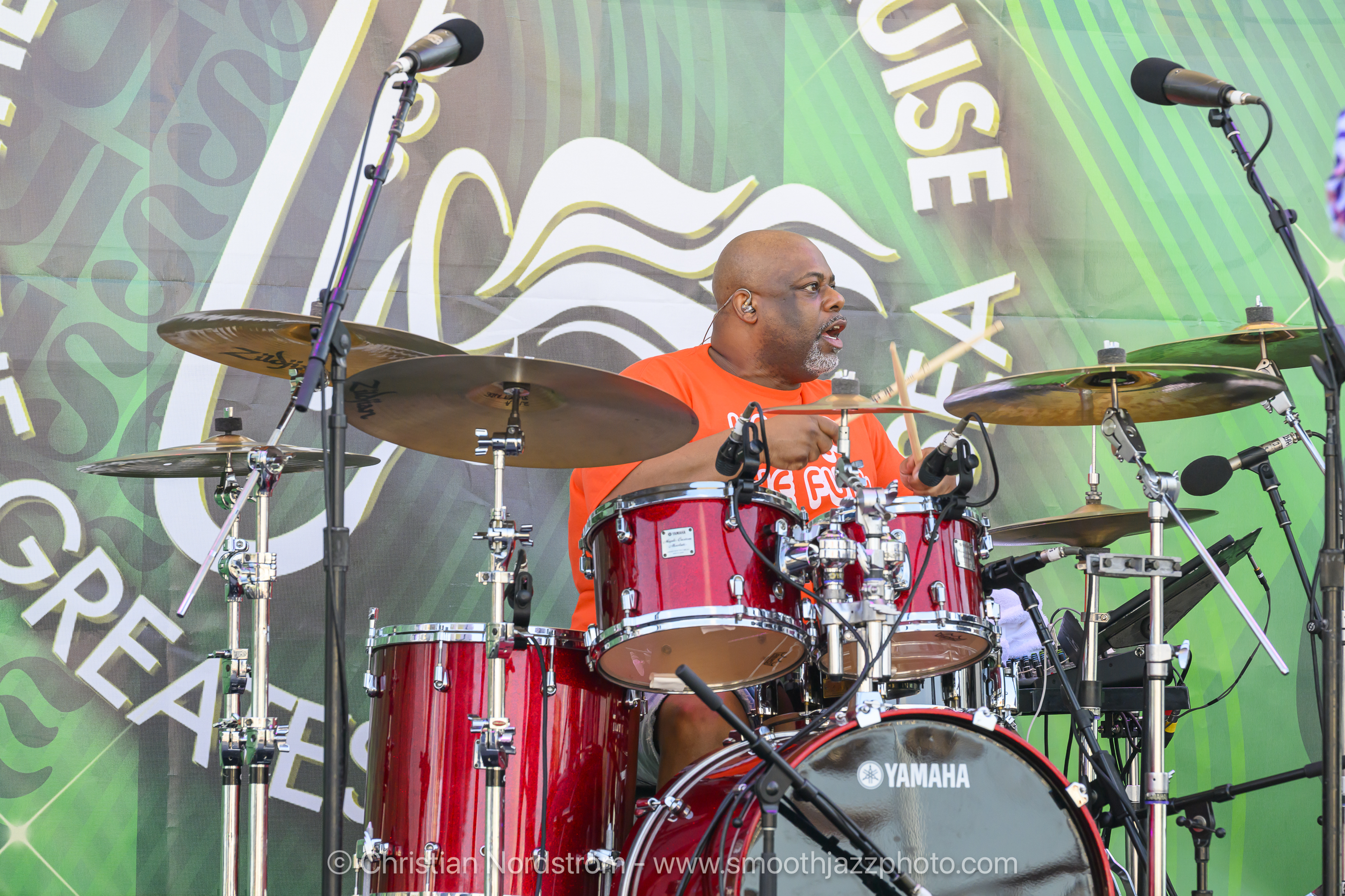 SJC2025 EricDariusPool 007