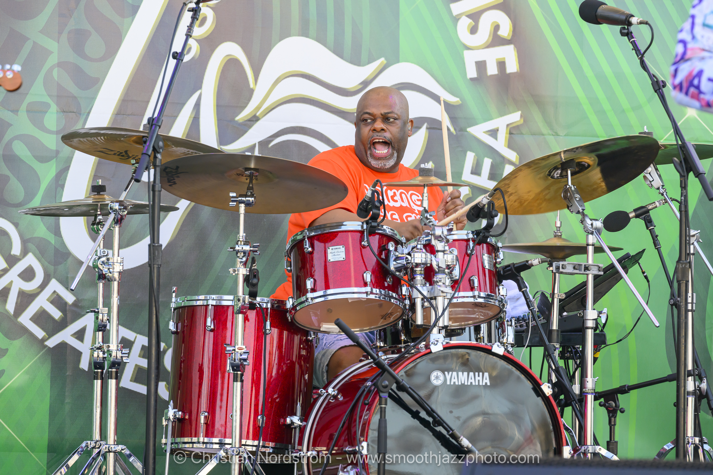 SJC2025 EricDariusPool 008