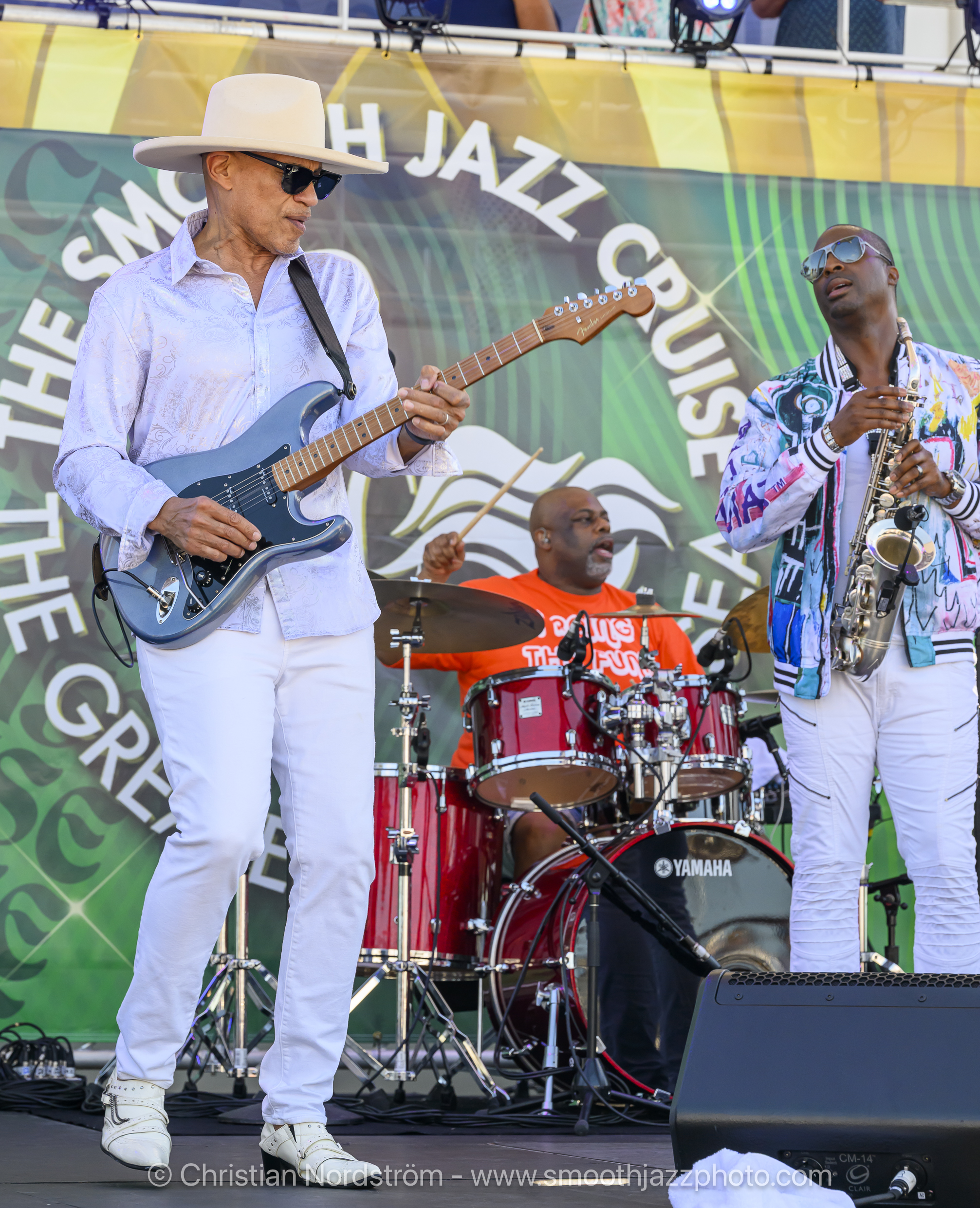 SJC2025 EricDariusPool 010