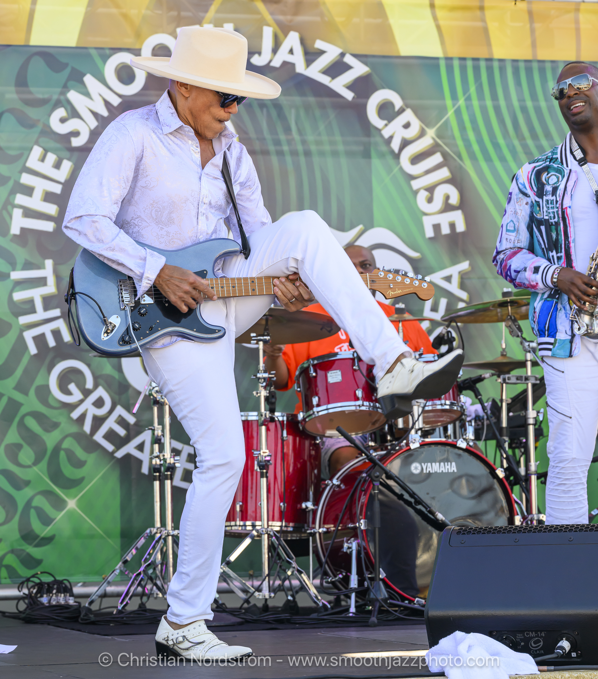 SJC2025 EricDariusPool 011