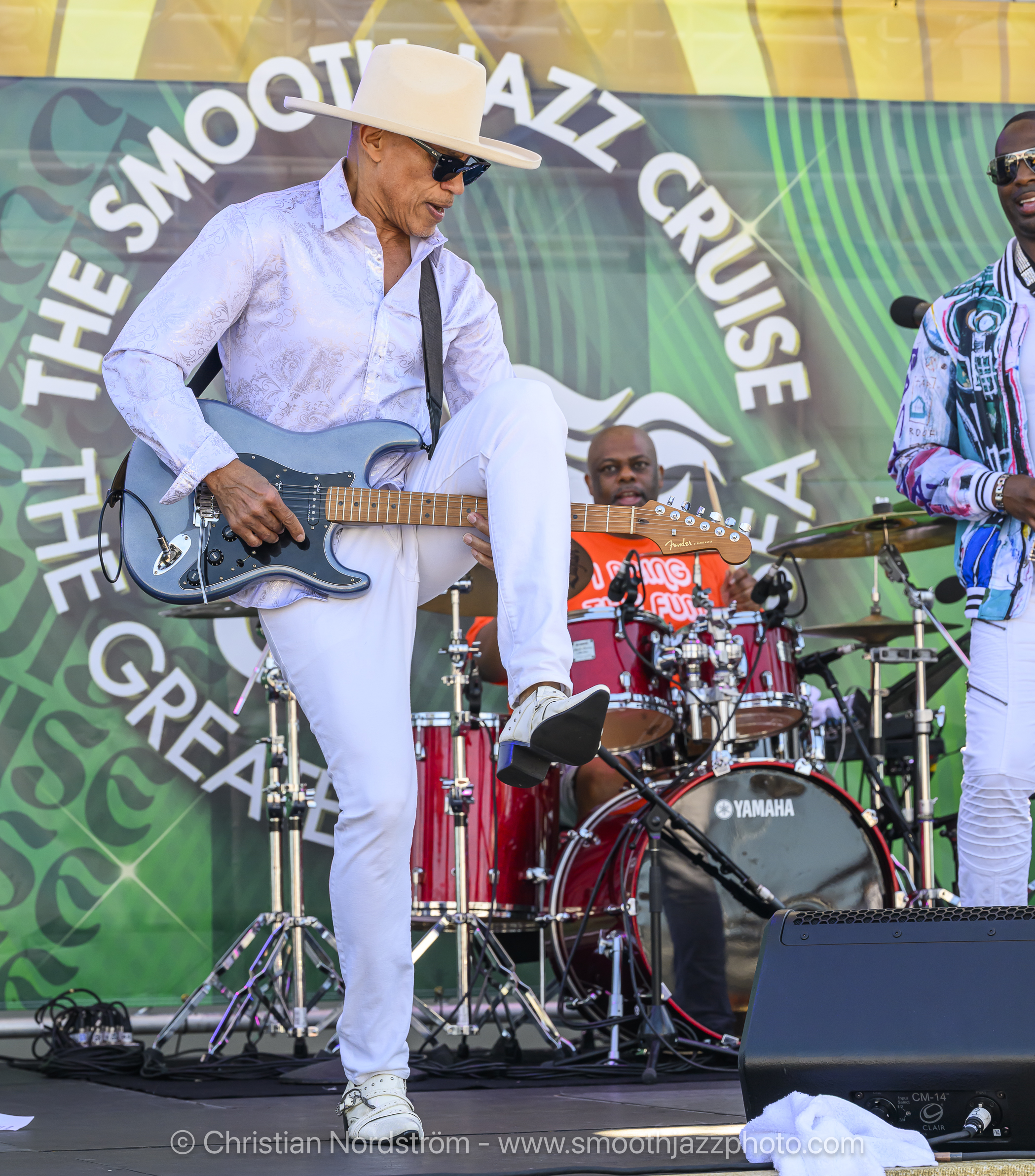 SJC2025 EricDariusPool 013