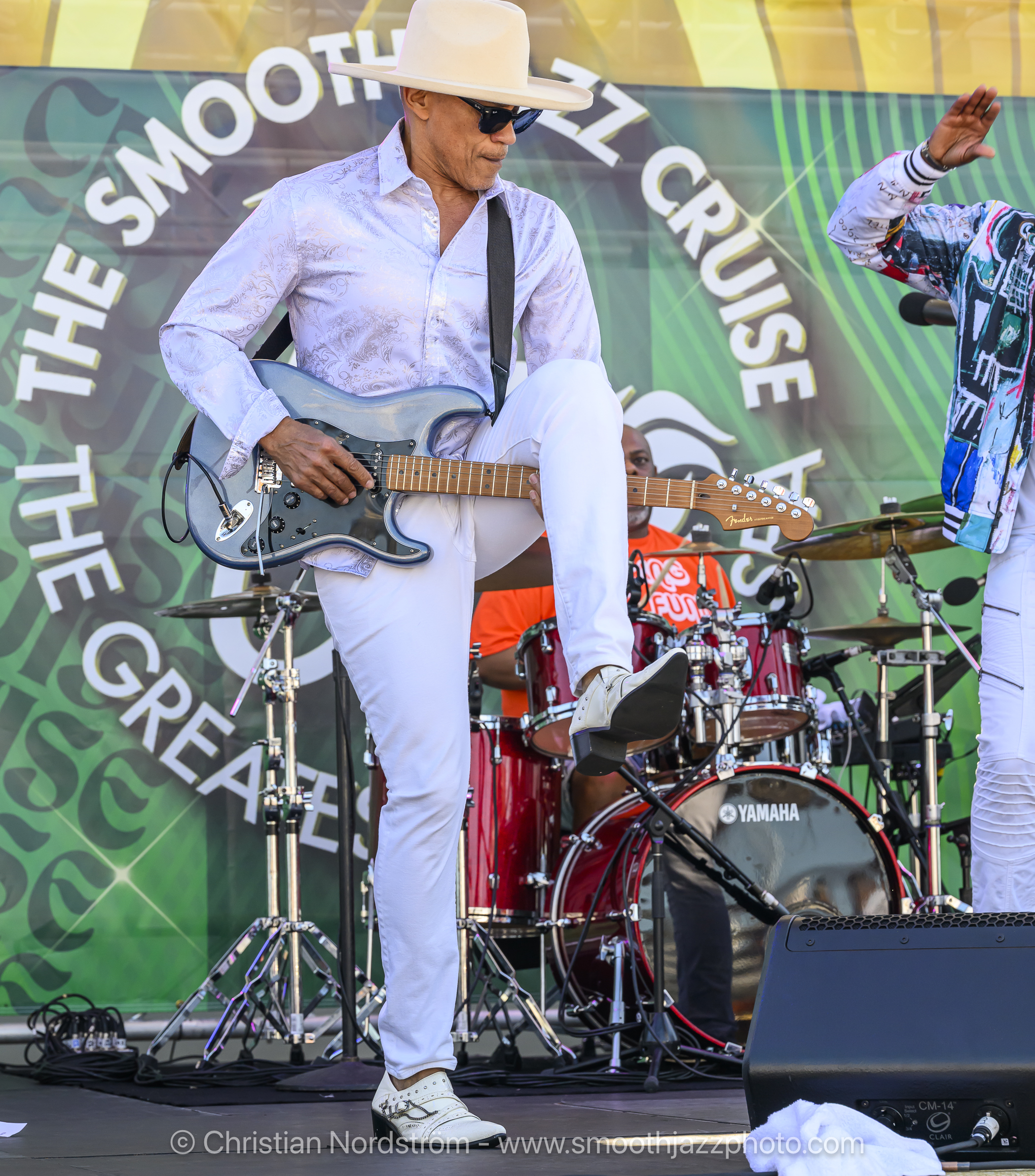 SJC2025 EricDariusPool 014