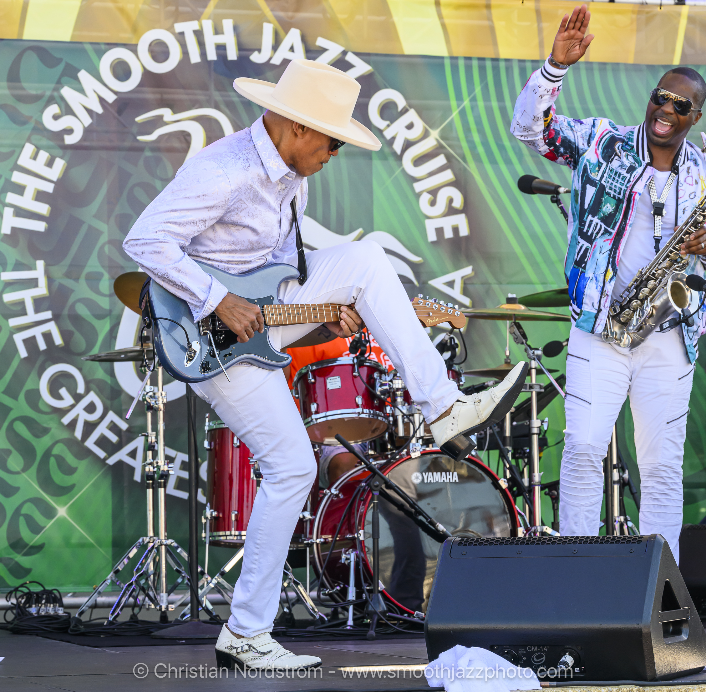 SJC2025 EricDariusPool 015