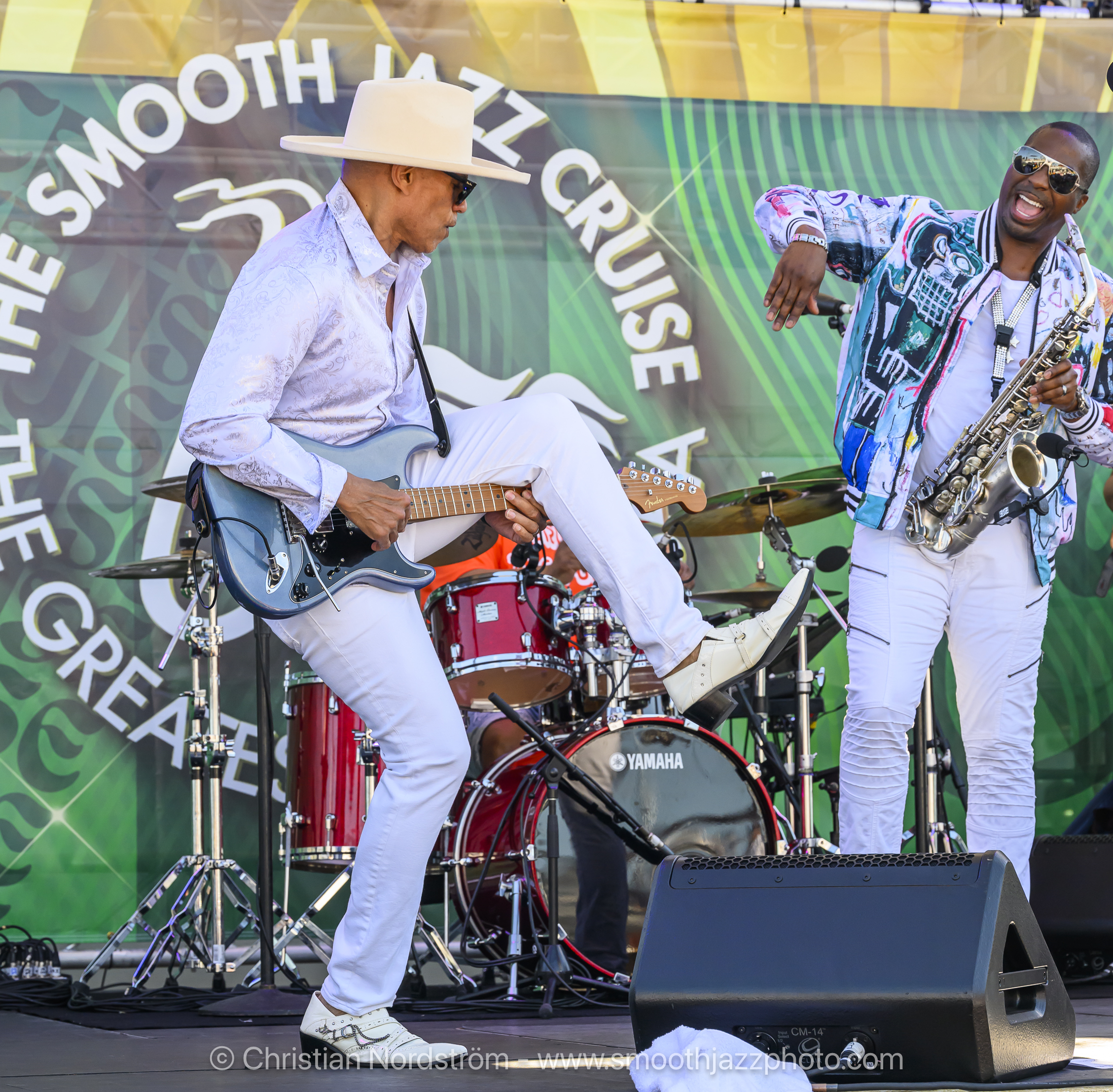 SJC2025 EricDariusPool 016