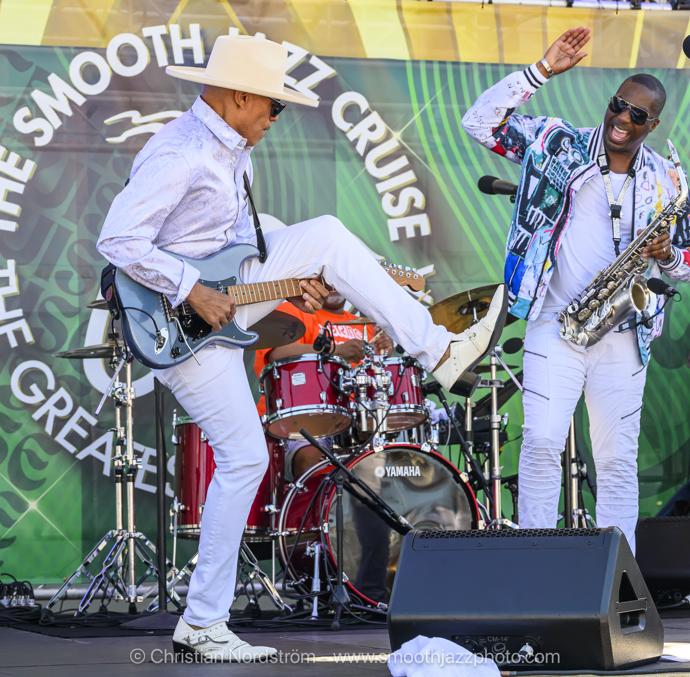 SJC2025 EricDariusPool 017