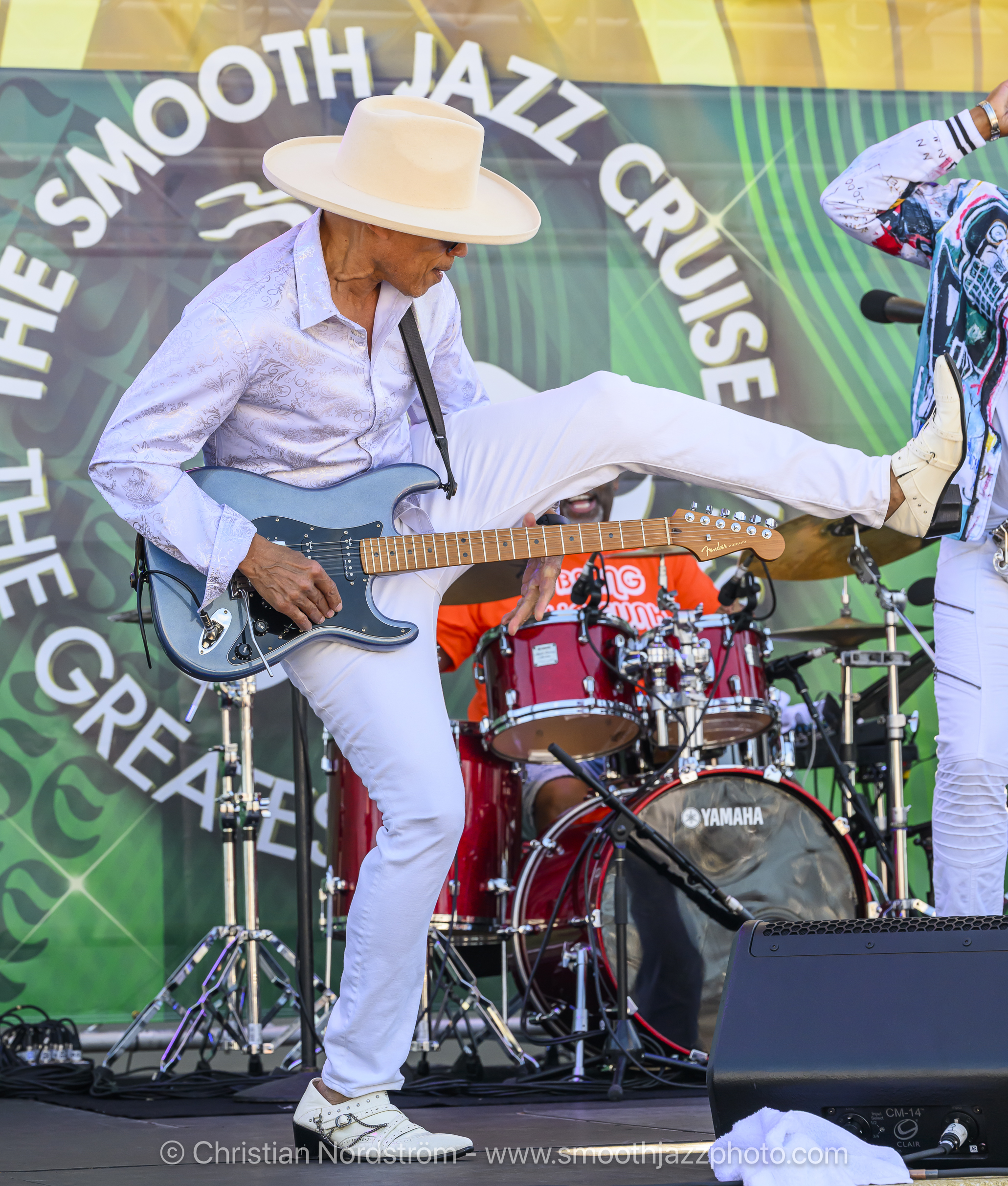 SJC2025 EricDariusPool 018