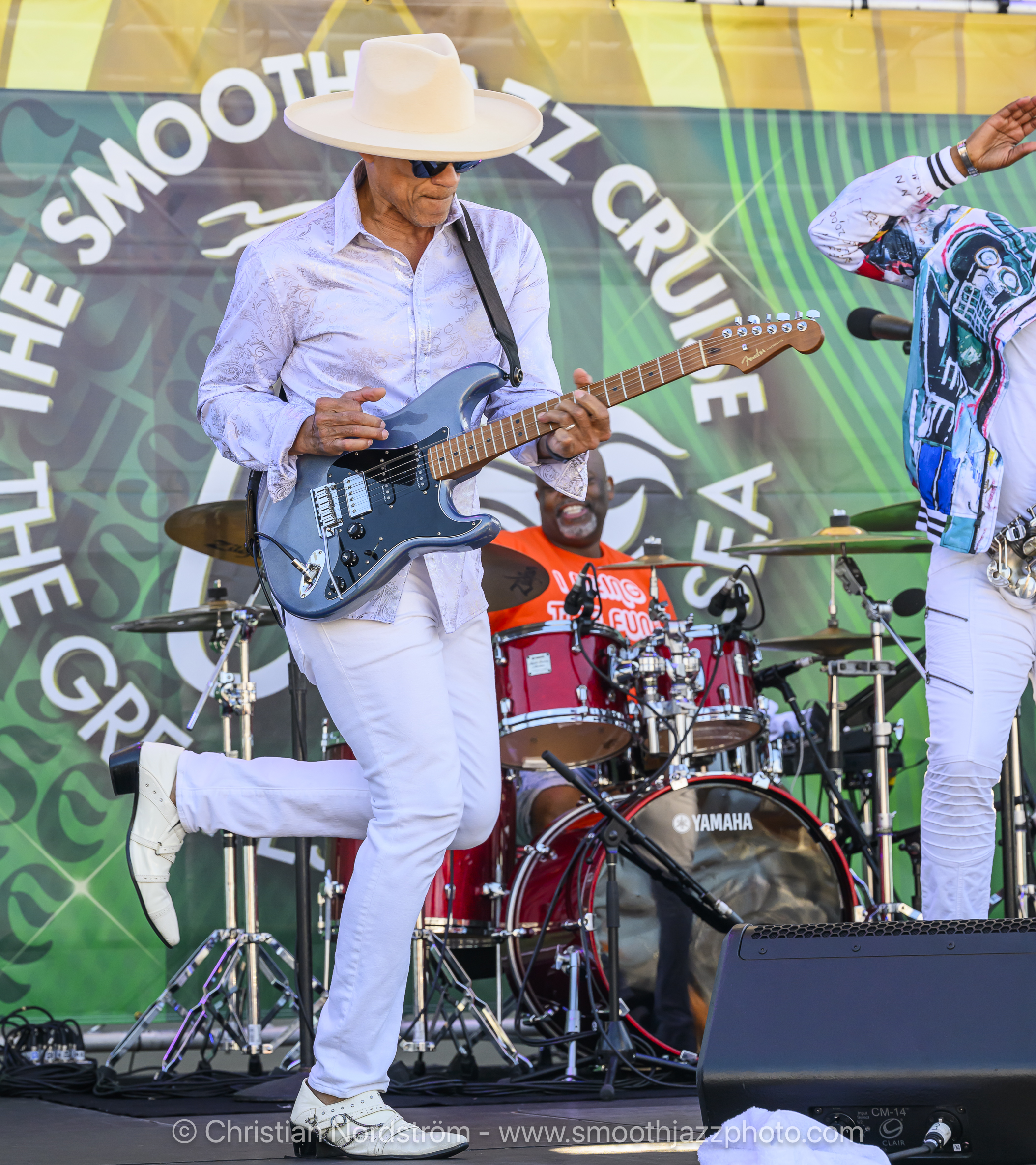 SJC2025 EricDariusPool 019