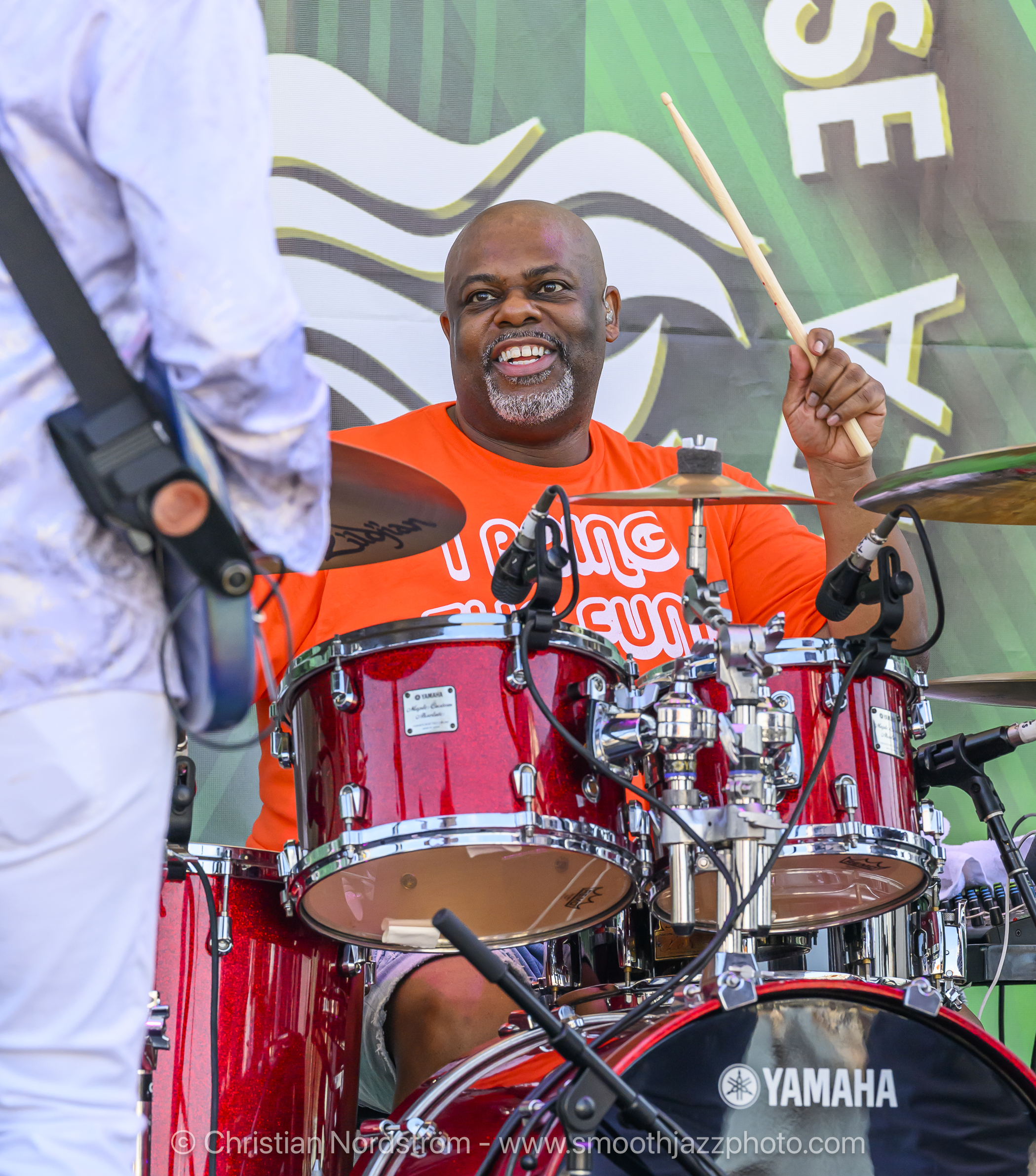 SJC2025 EricDariusPool 020