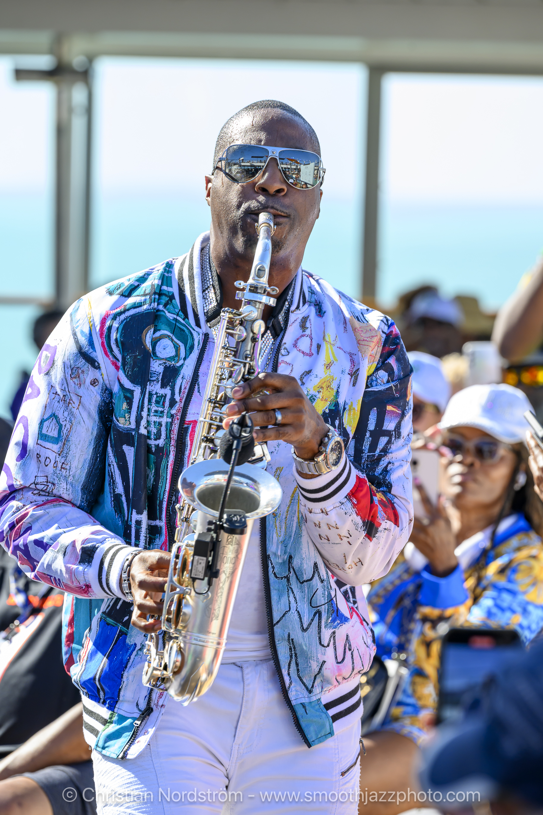 SJC2025 EricDariusPool 021