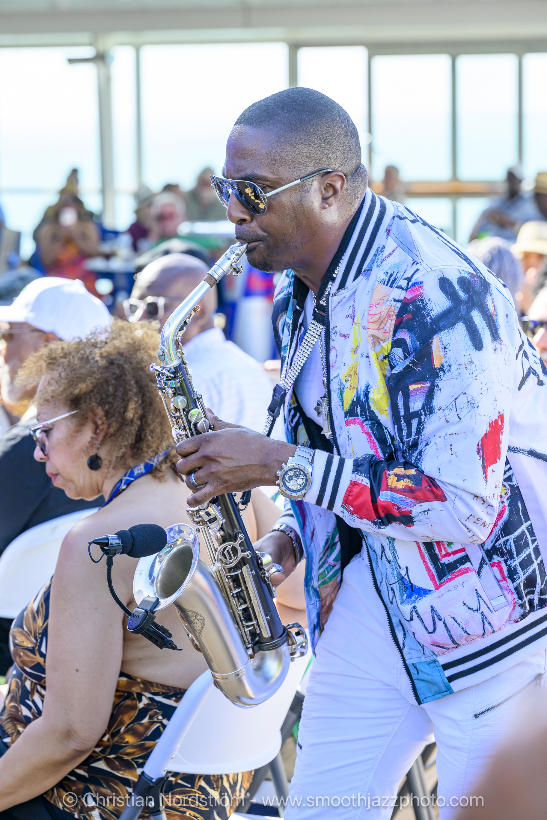 SJC2025 EricDariusPool 022