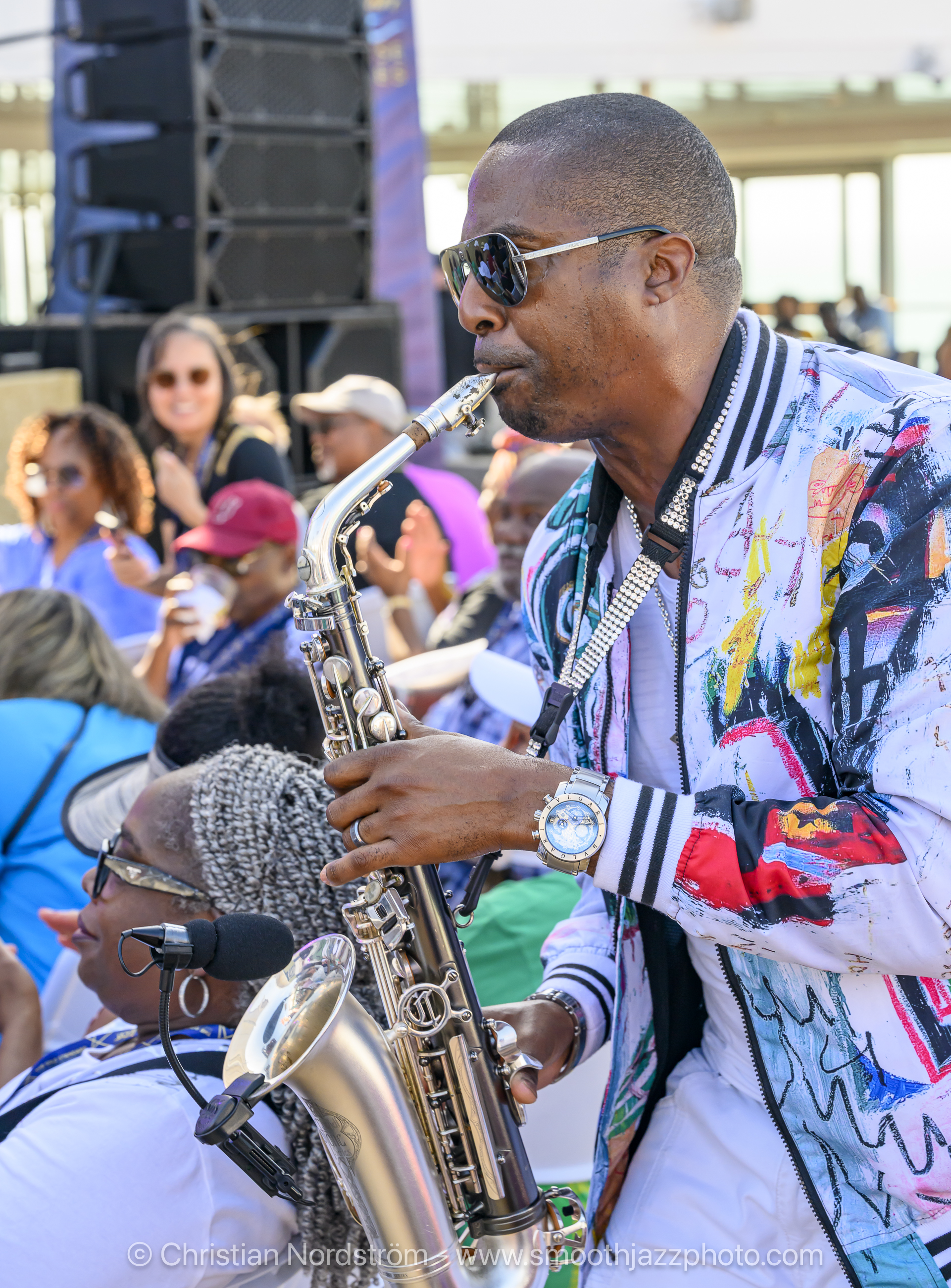 SJC2025 EricDariusPool 023