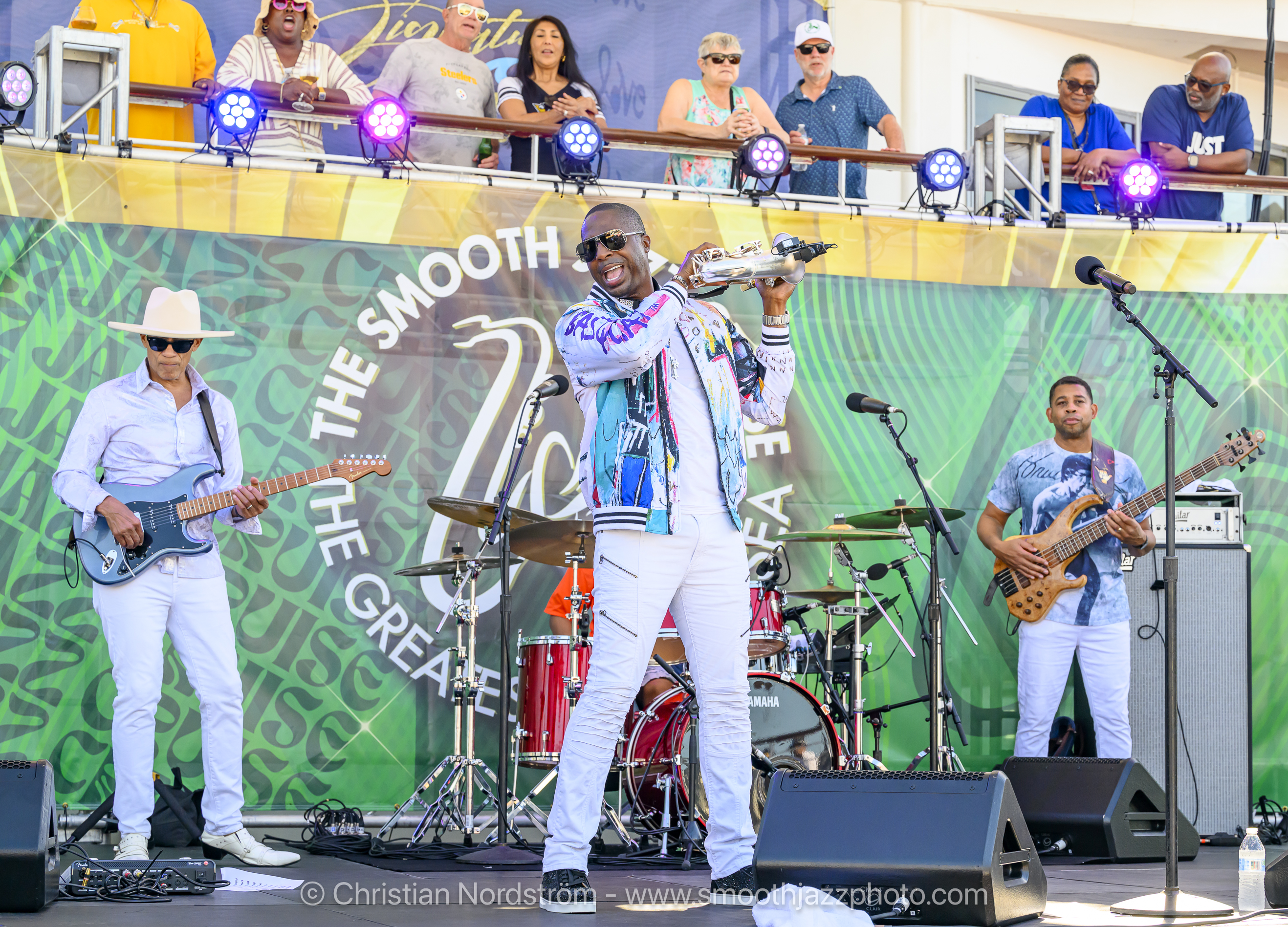 SJC2025 EricDariusPool 024