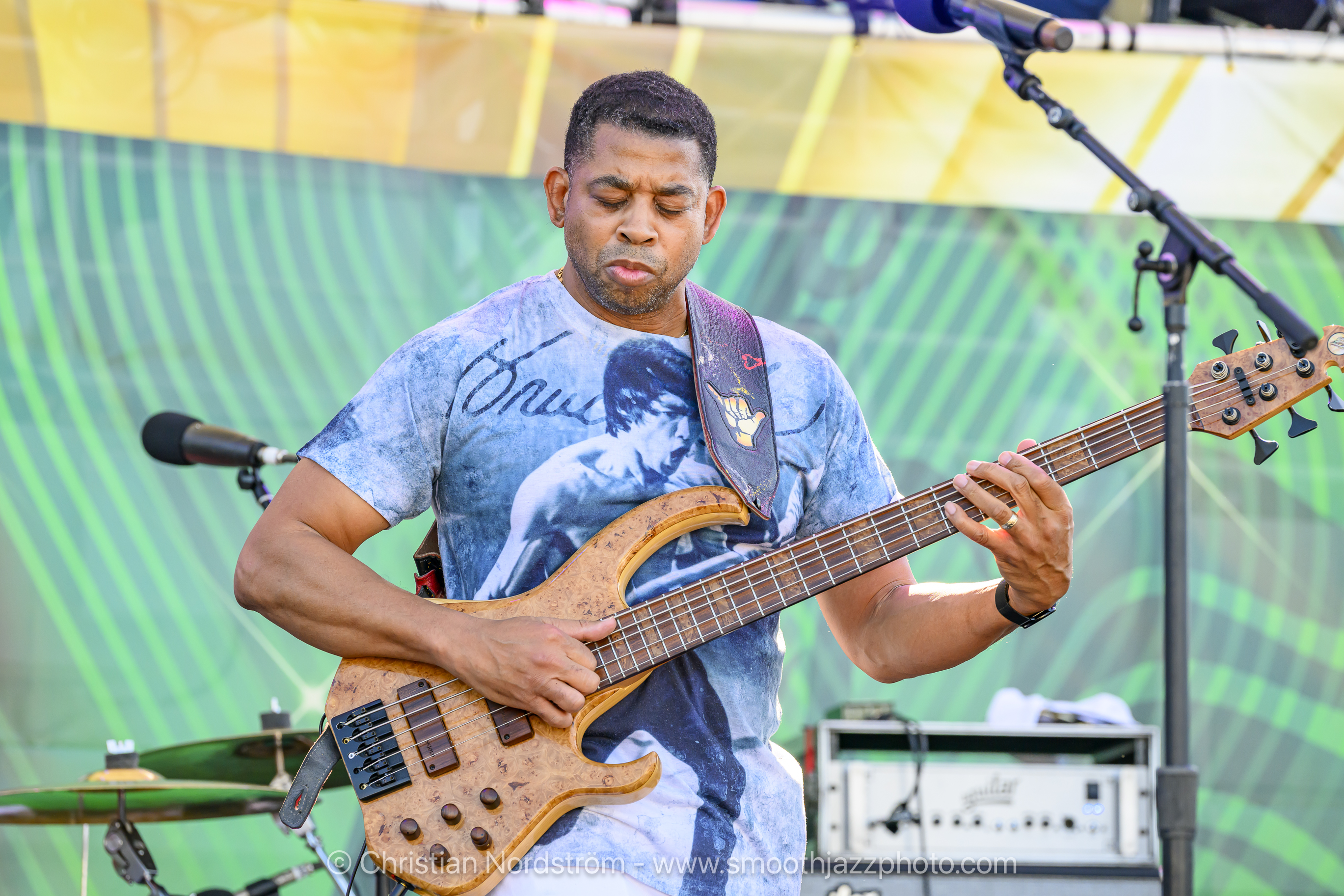 SJC2025 EricDariusPool 025