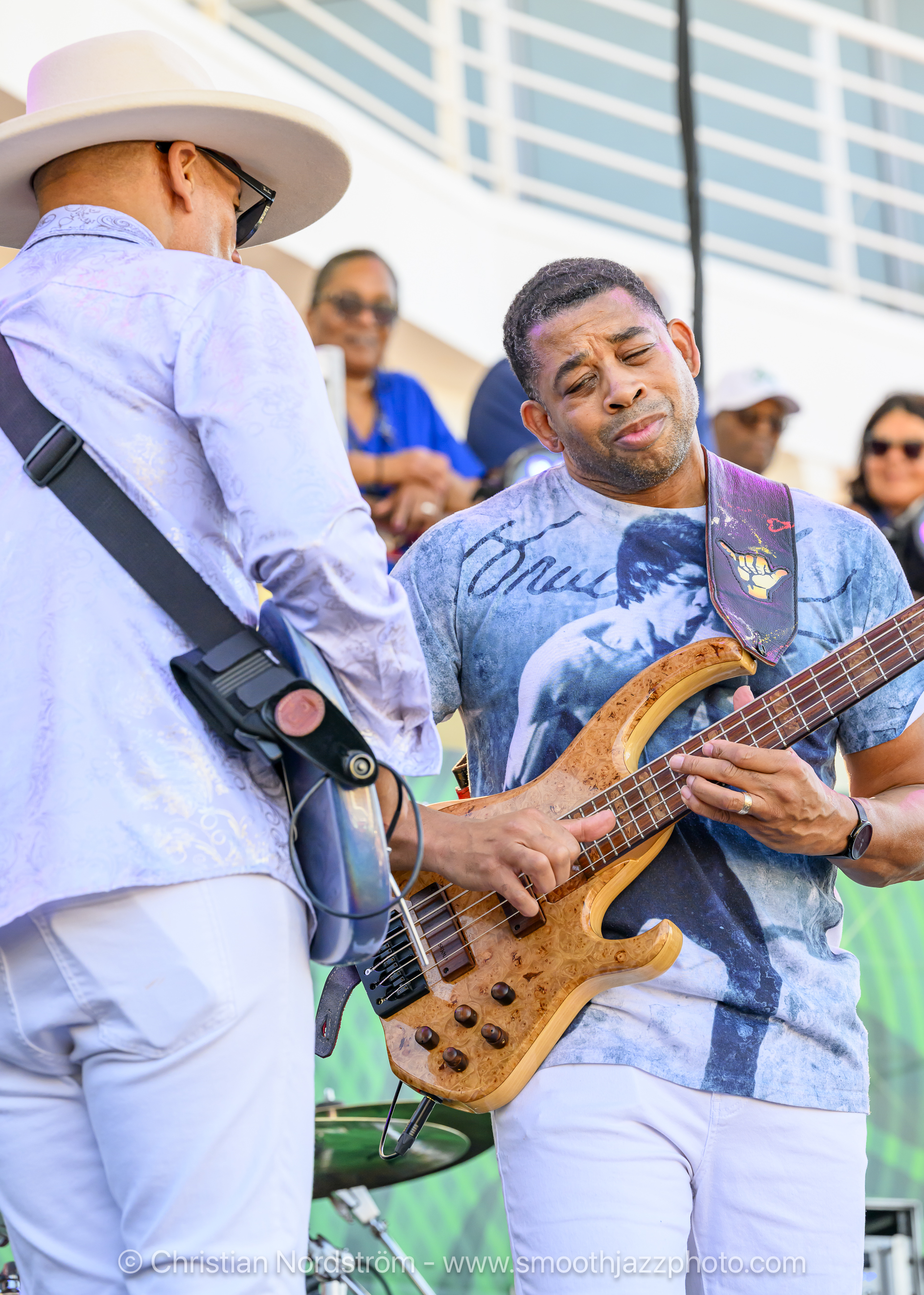 SJC2025 EricDariusPool 026