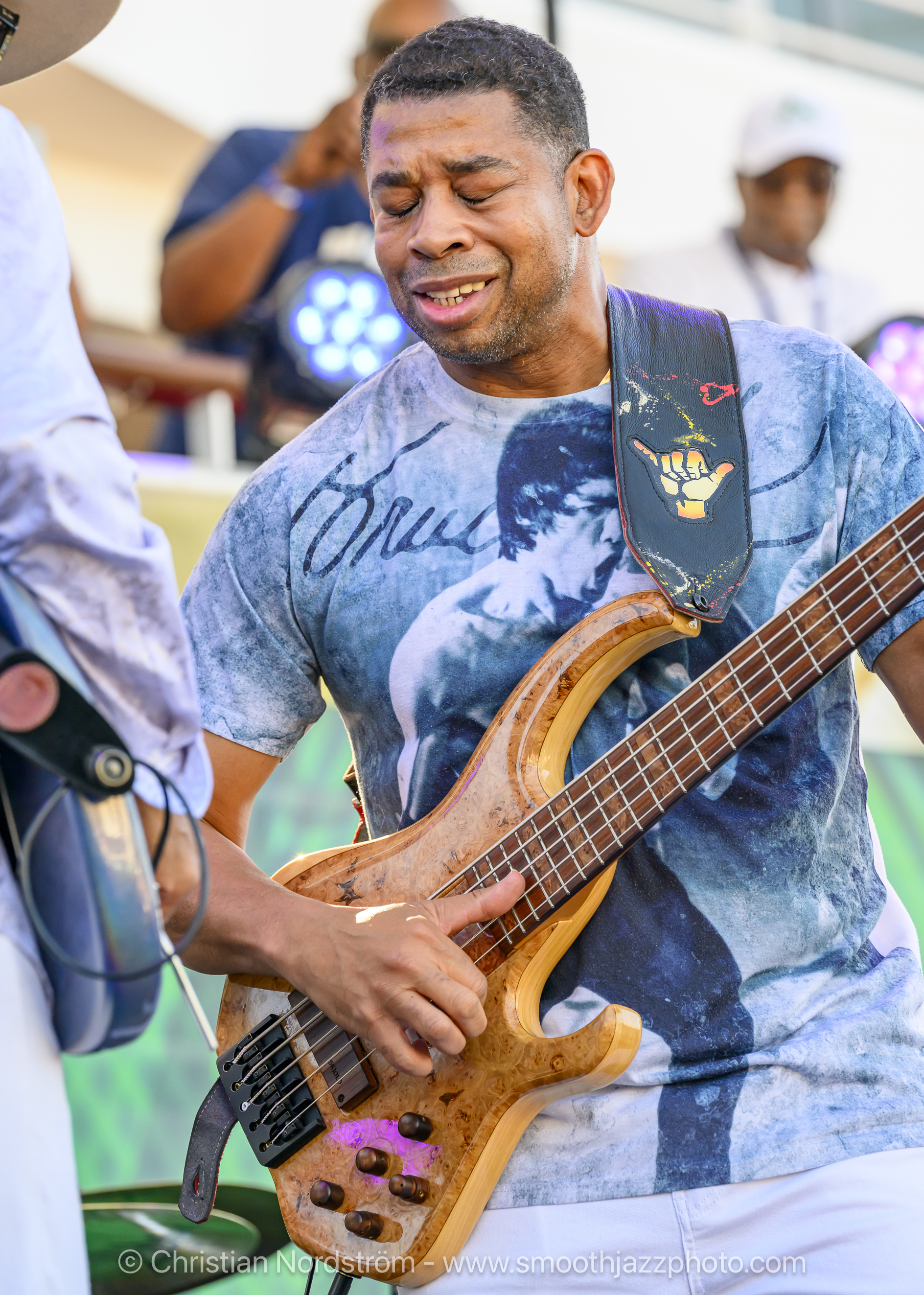 SJC2025 EricDariusPool 027