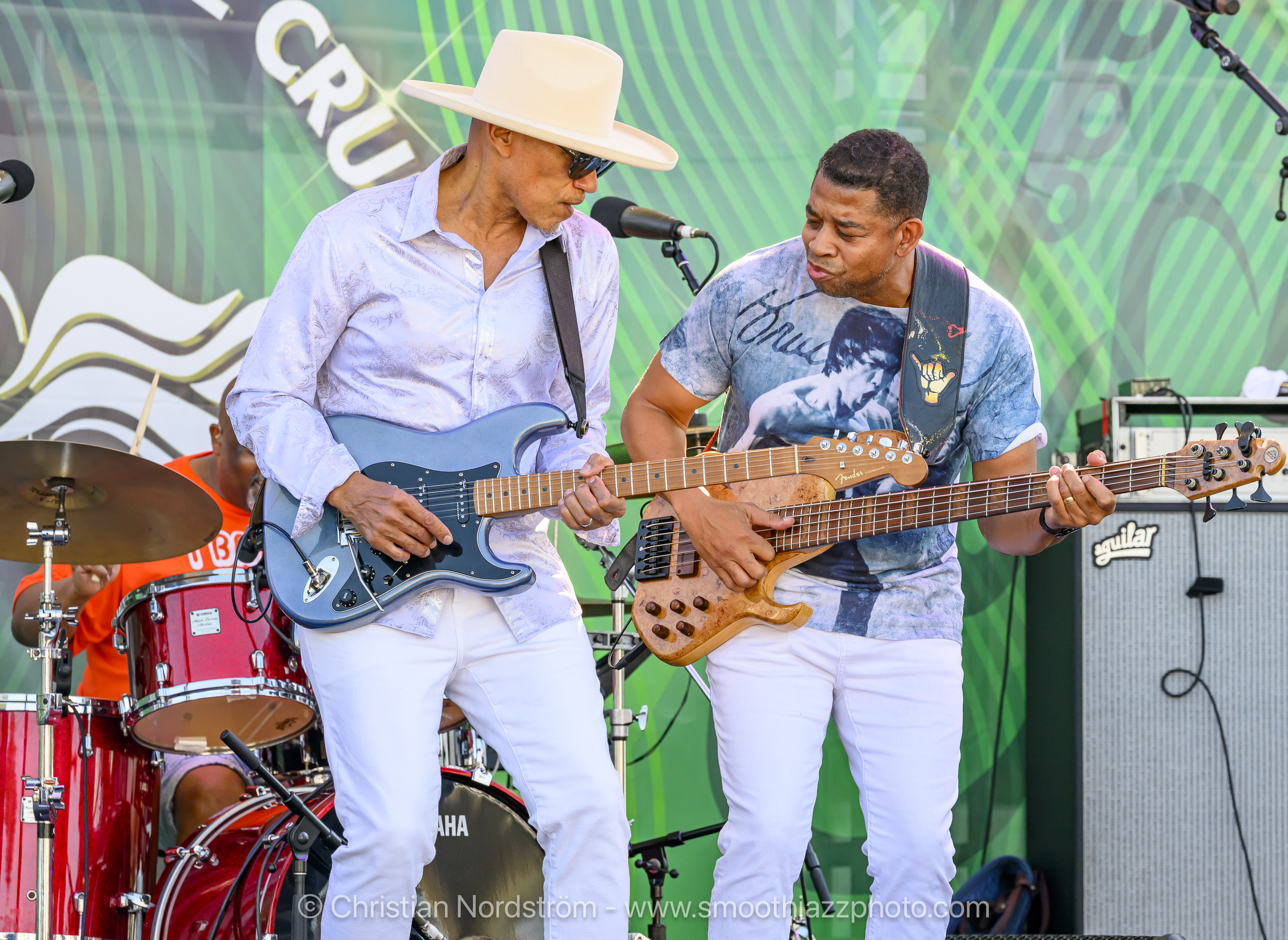 SJC2025 EricDariusPool 028