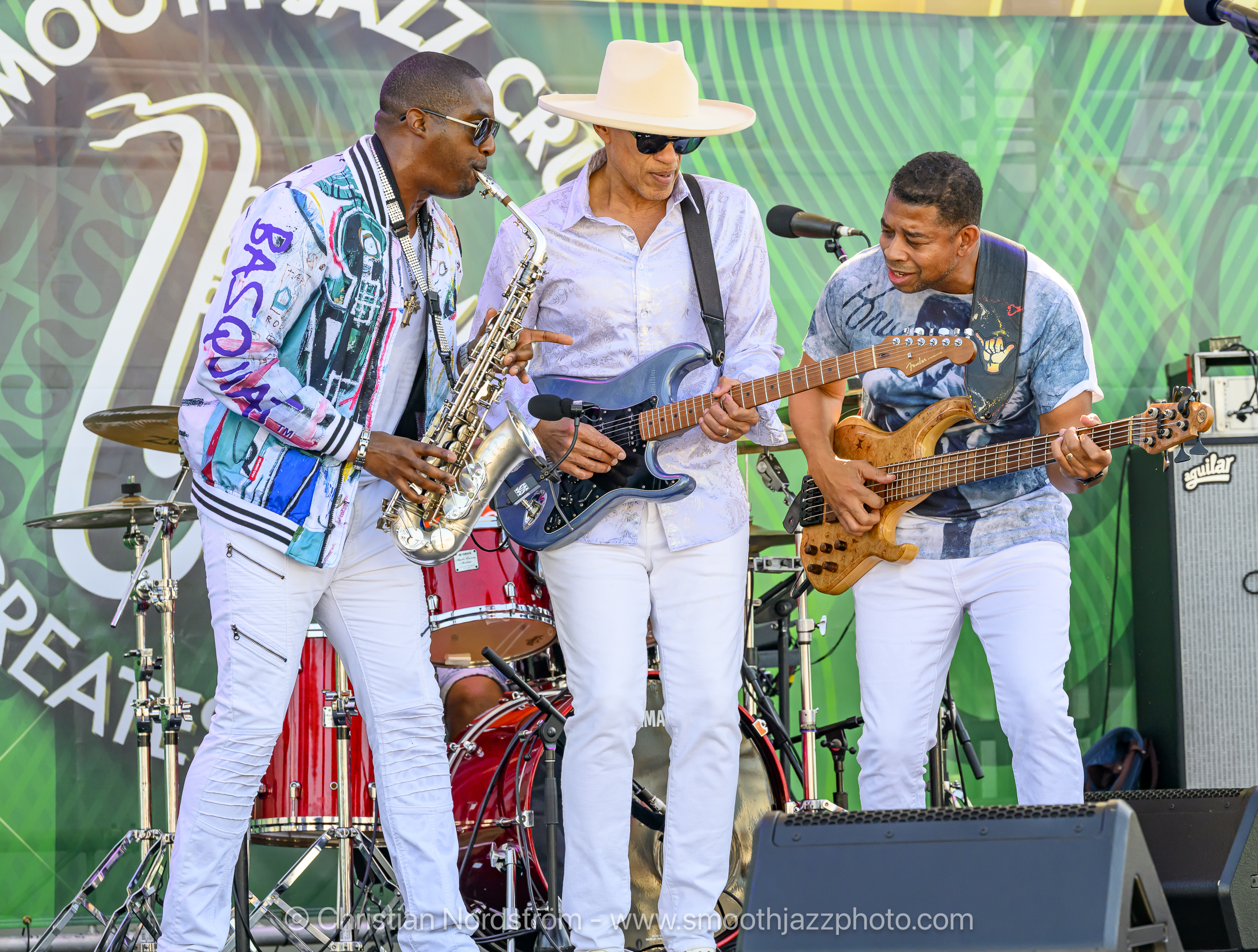 SJC2025 EricDariusPool 029