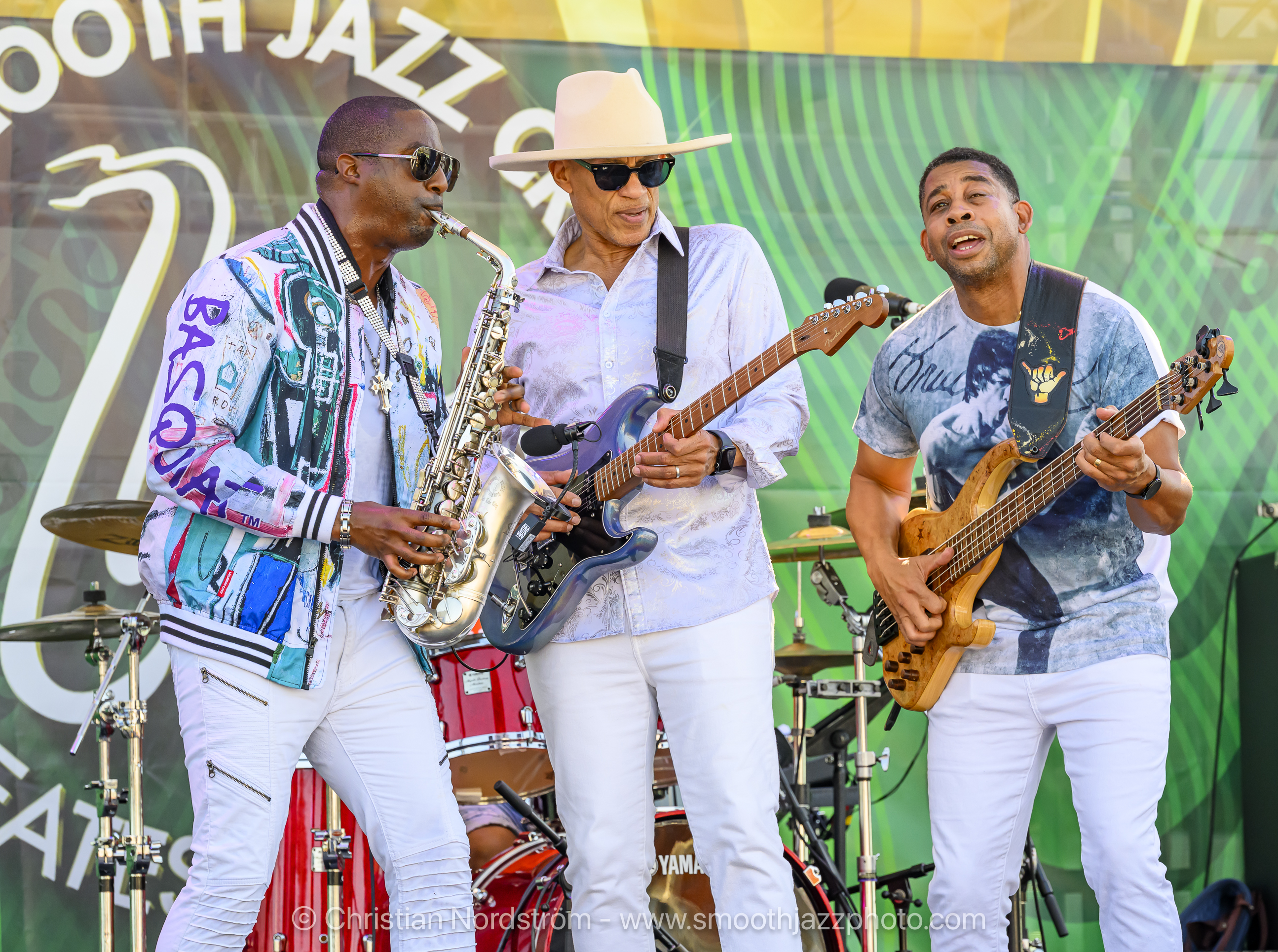 SJC2025 EricDariusPool 030