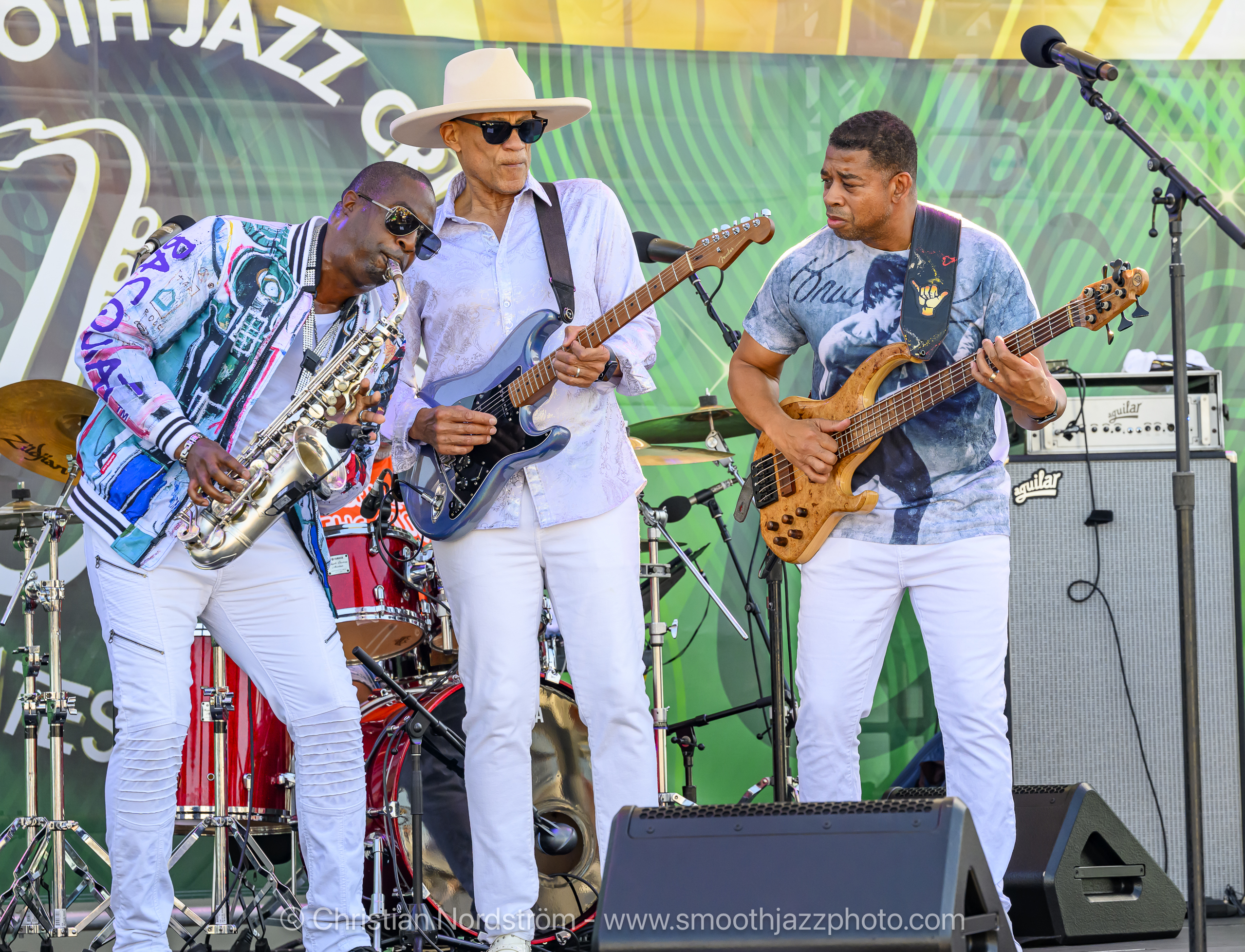 SJC2025 EricDariusPool 031