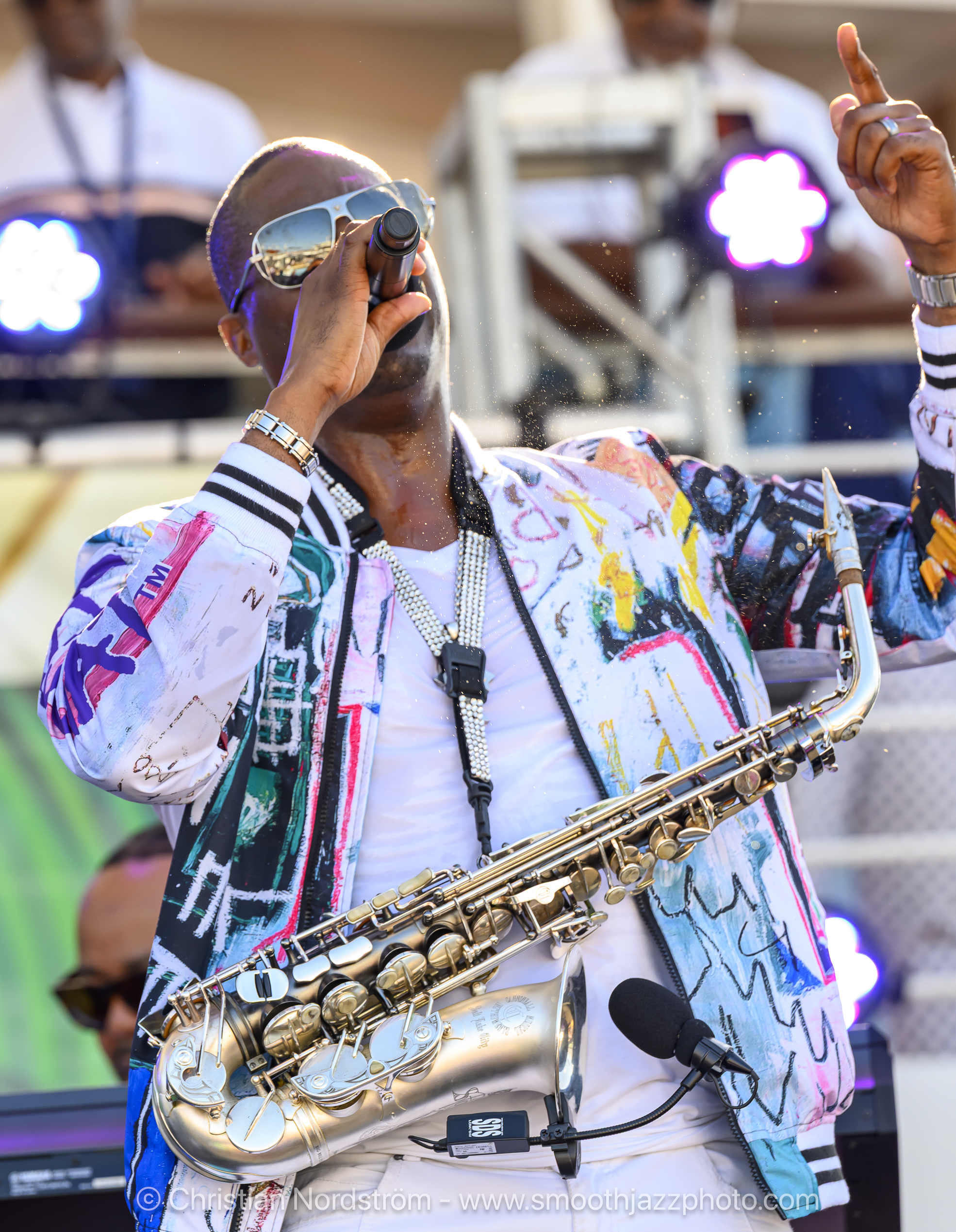 SJC2025 EricDariusPool 032