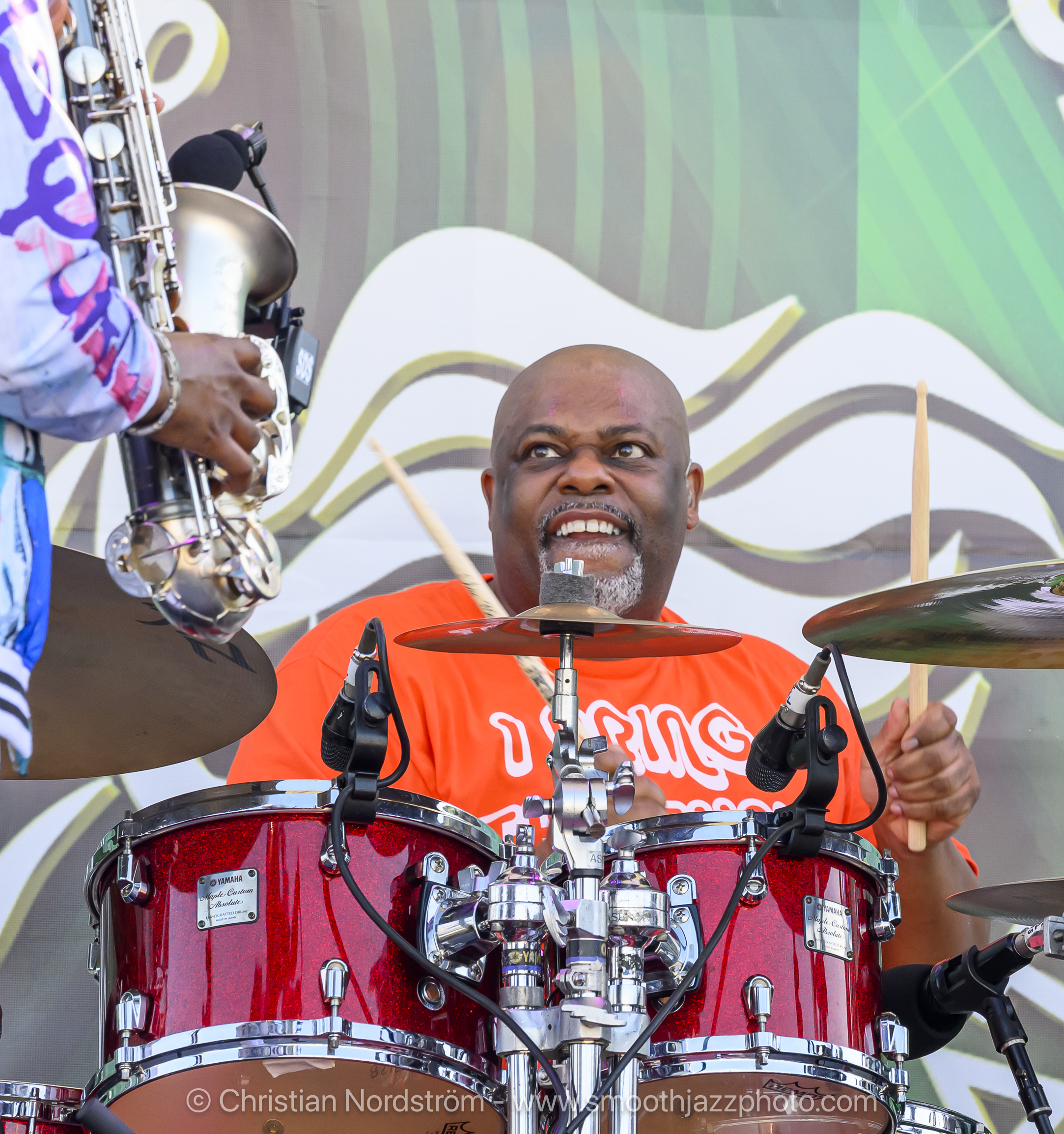 SJC2025 EricDariusPool 033